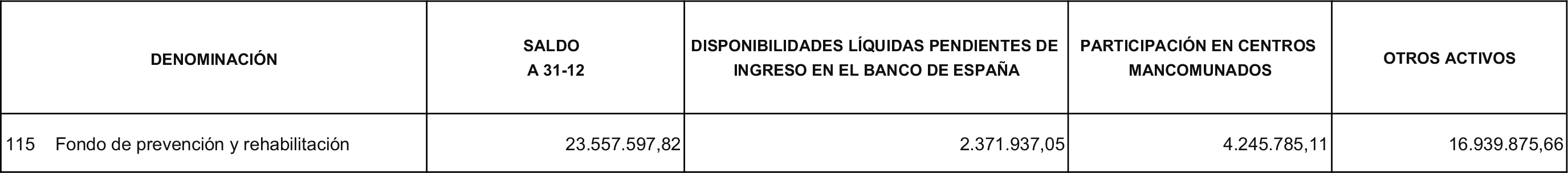Imagen: /datos/imagenes/disp/2016/48/01944_17351849_image55.png