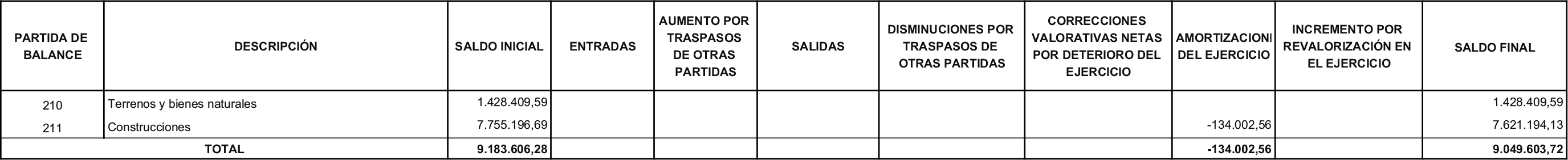 Imagen: /datos/imagenes/disp/2016/48/01944_17351849_image56.png