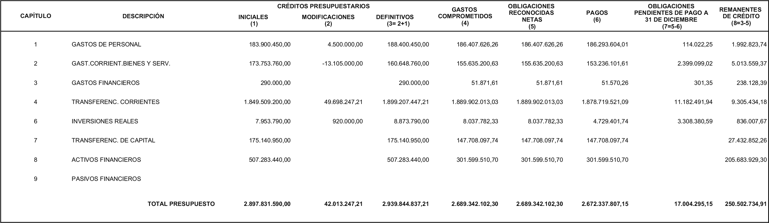 Imagen: /datos/imagenes/disp/2016/48/01944_17351849_image8.png