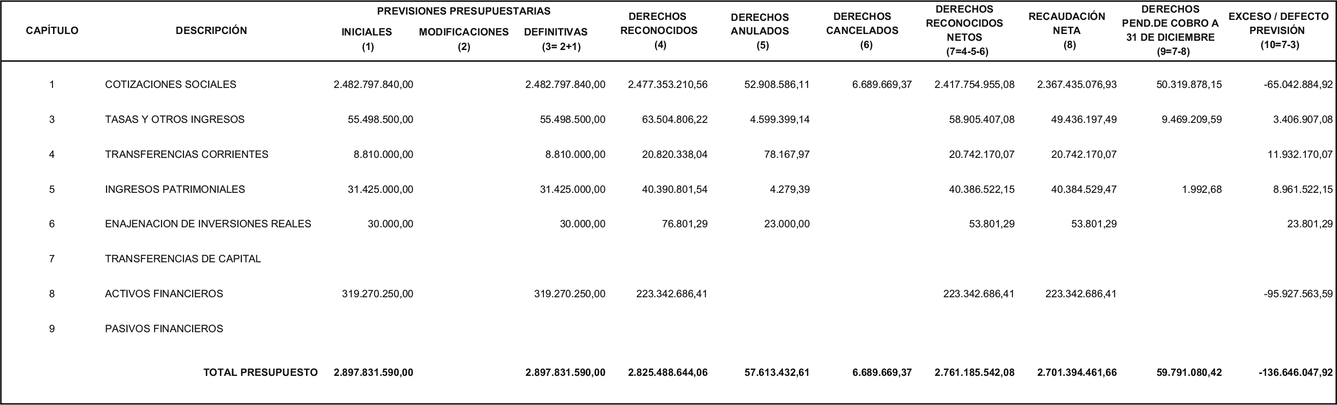 Imagen: /datos/imagenes/disp/2016/48/01944_17351849_image9.png