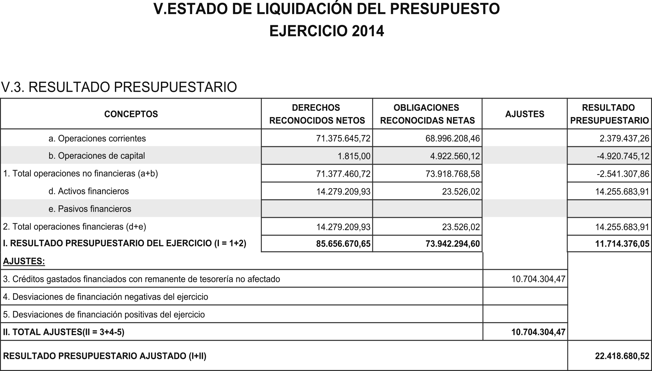 Imagen: /datos/imagenes/disp/2016/48/01945_17356837_image10.png