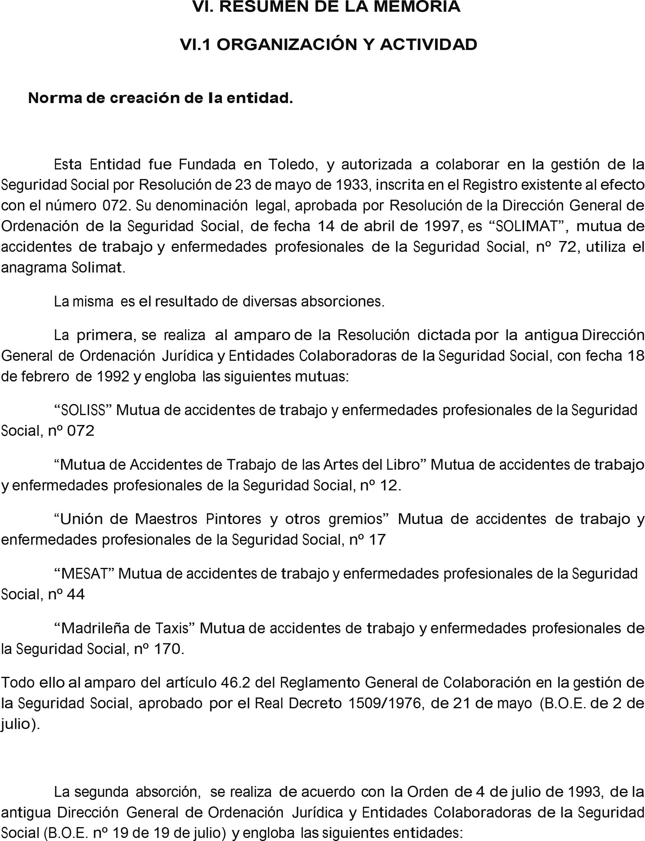 Imagen: /datos/imagenes/disp/2016/48/01945_17356837_image11.png