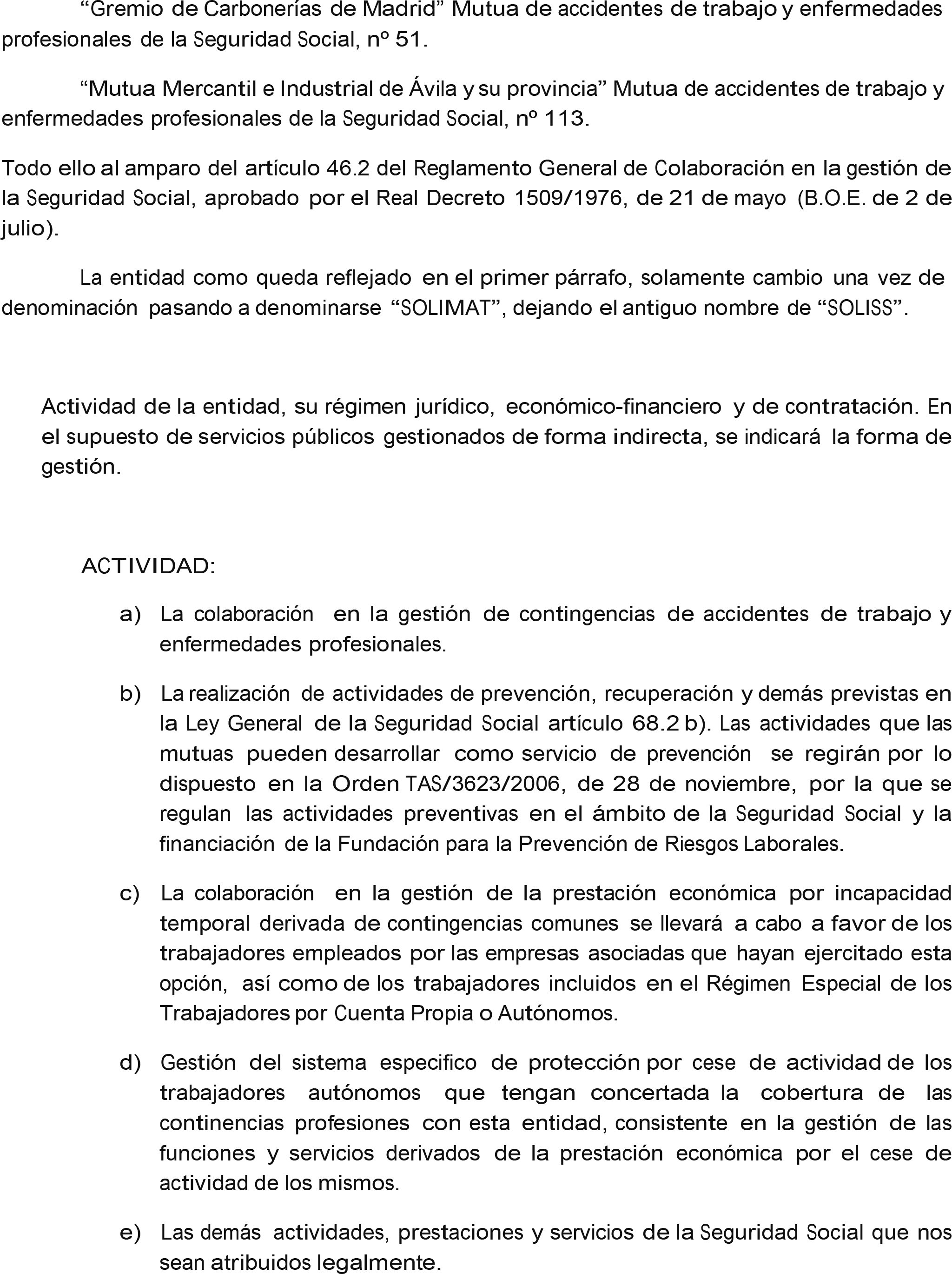 Imagen: /datos/imagenes/disp/2016/48/01945_17356837_image12.png