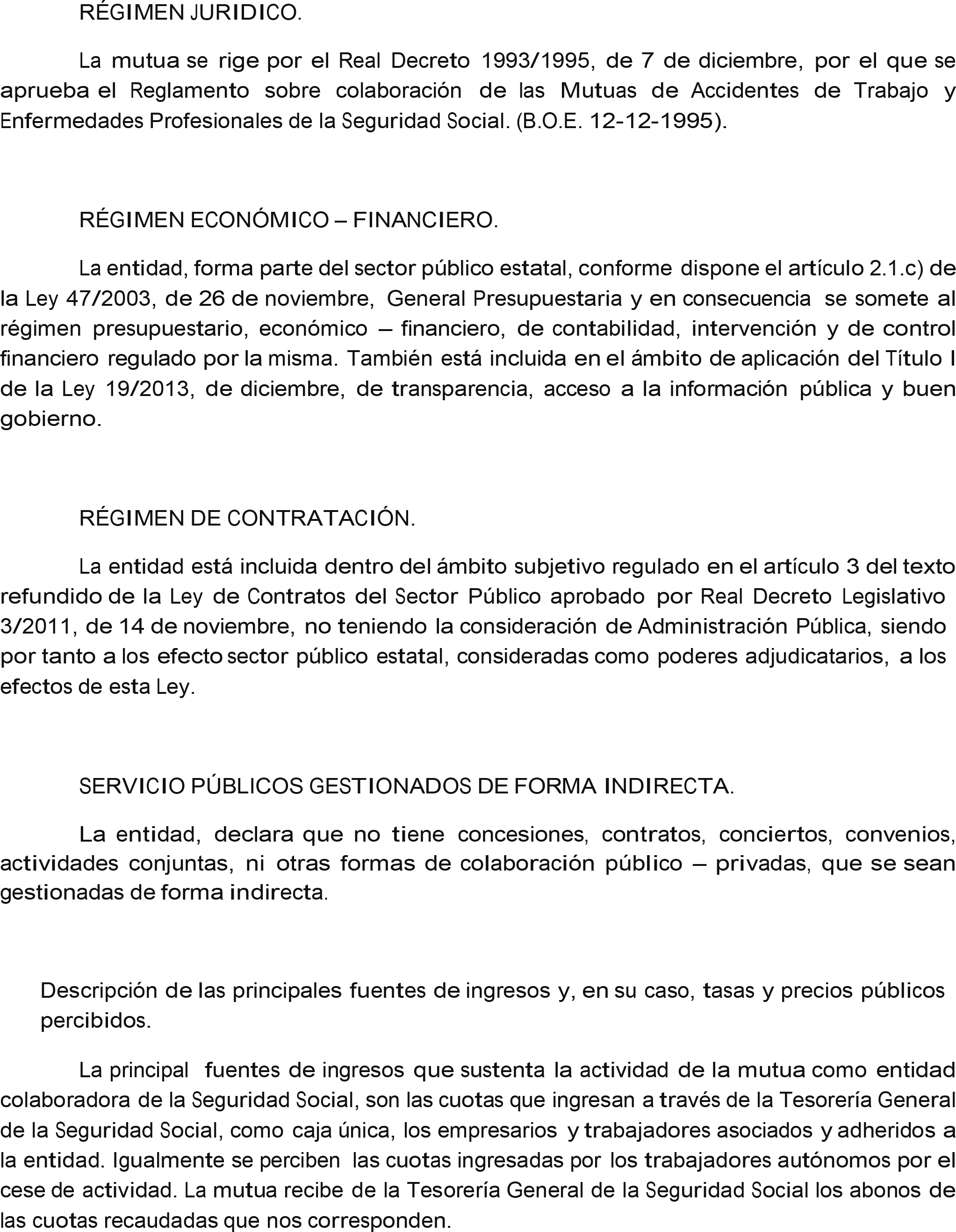 Imagen: /datos/imagenes/disp/2016/48/01945_17356837_image13.png