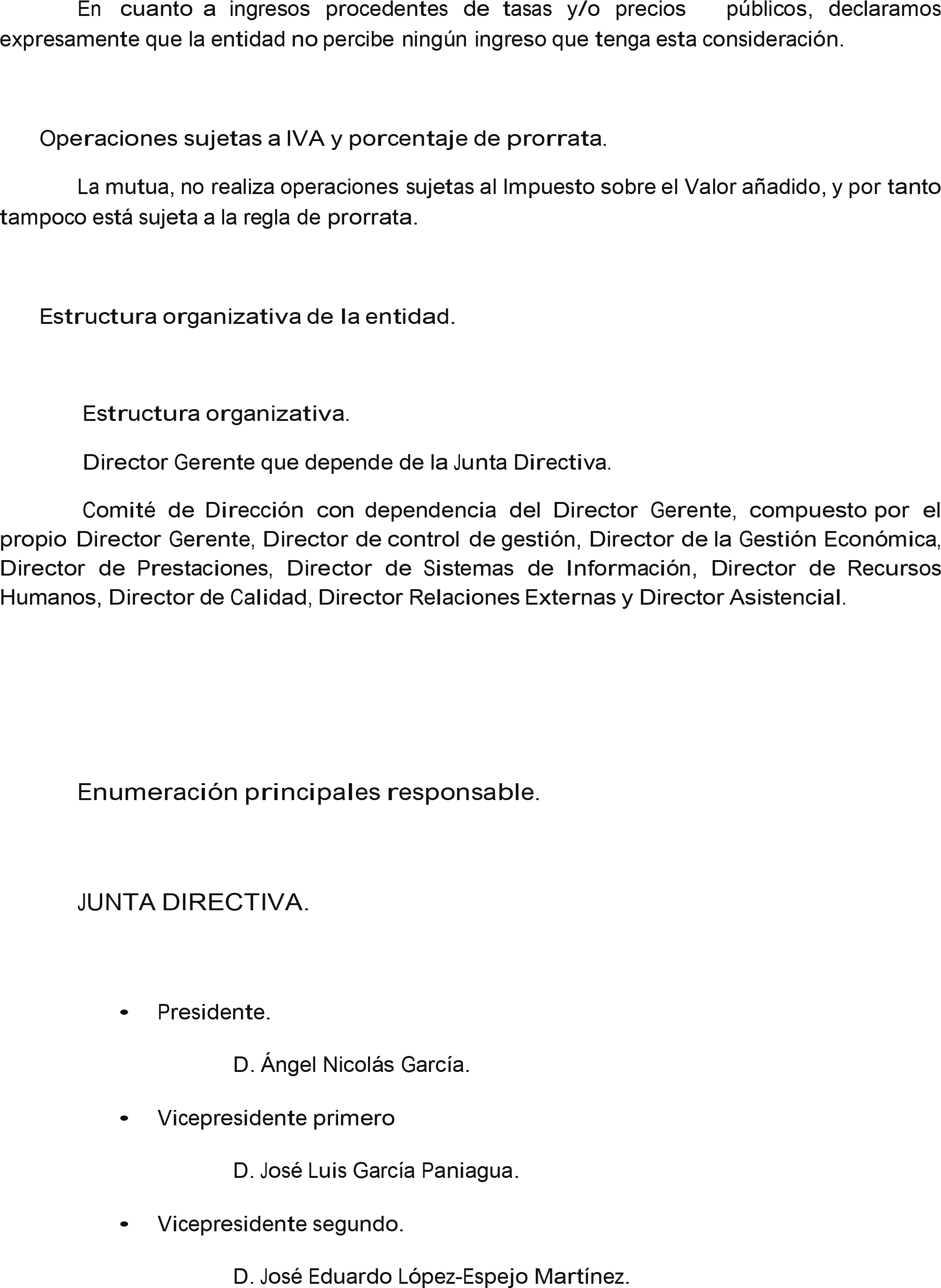 Imagen: /datos/imagenes/disp/2016/48/01945_17356837_image14.png