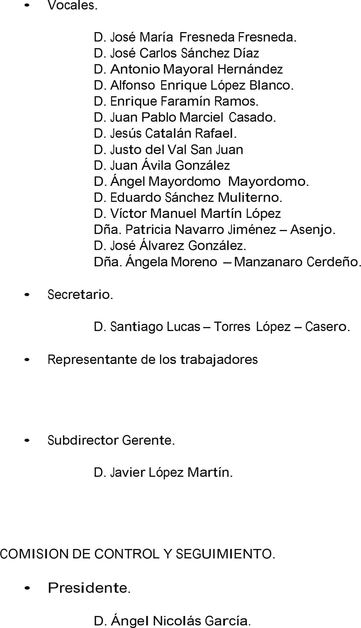 Imagen: /datos/imagenes/disp/2016/48/01945_17356837_image15.png