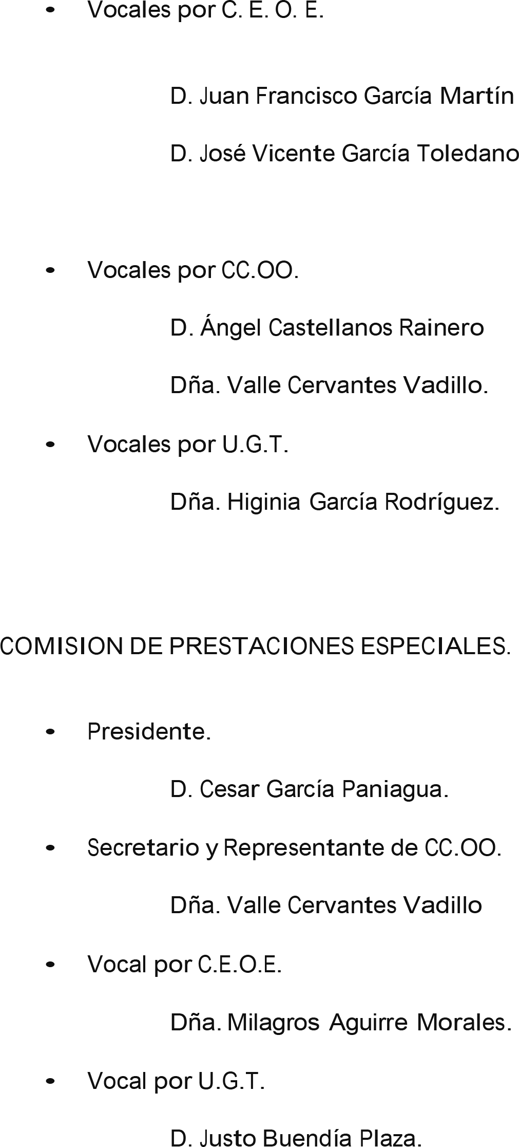 Imagen: /datos/imagenes/disp/2016/48/01945_17356837_image16.png