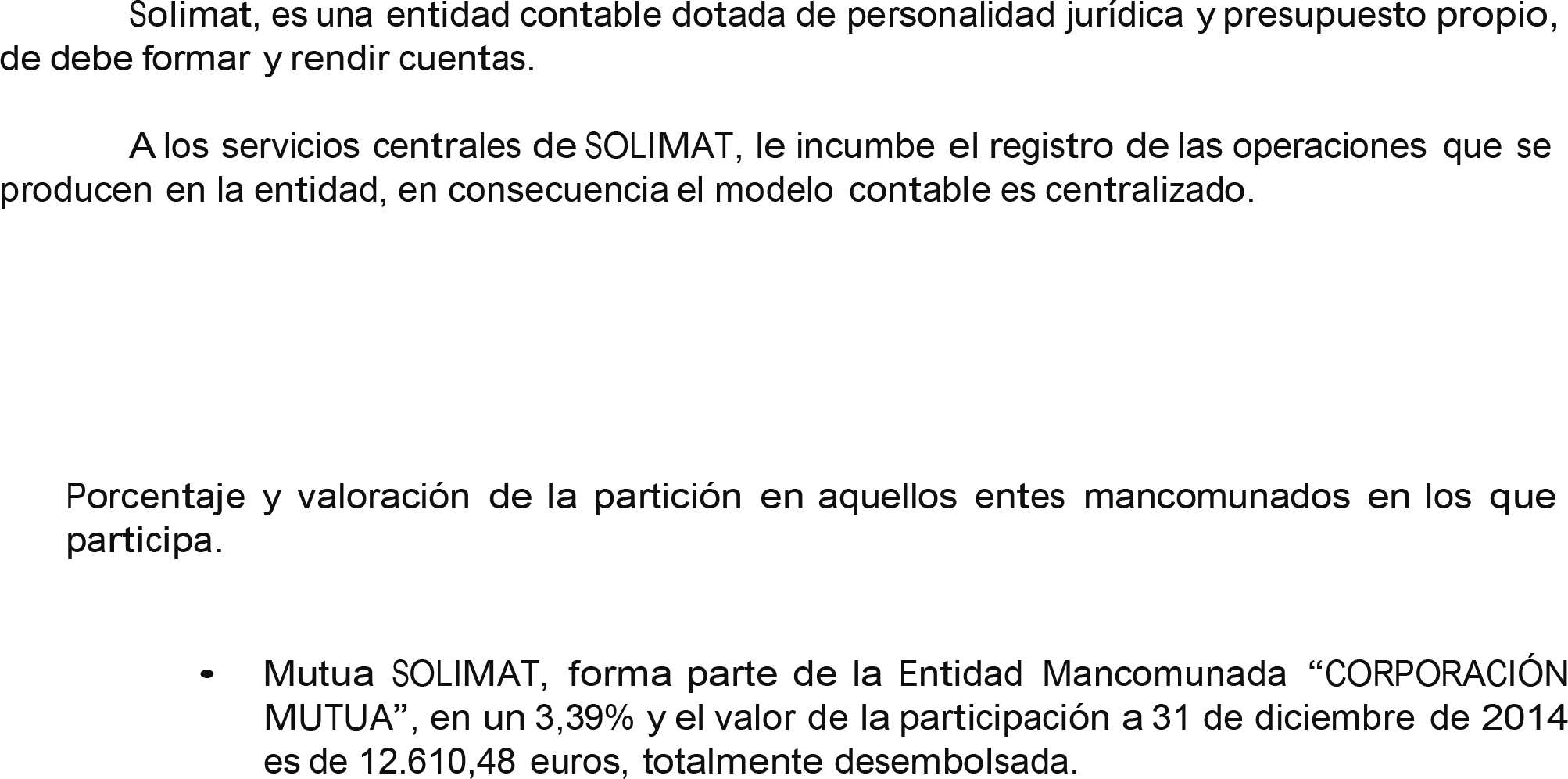 Imagen: /datos/imagenes/disp/2016/48/01945_17356837_image17.png