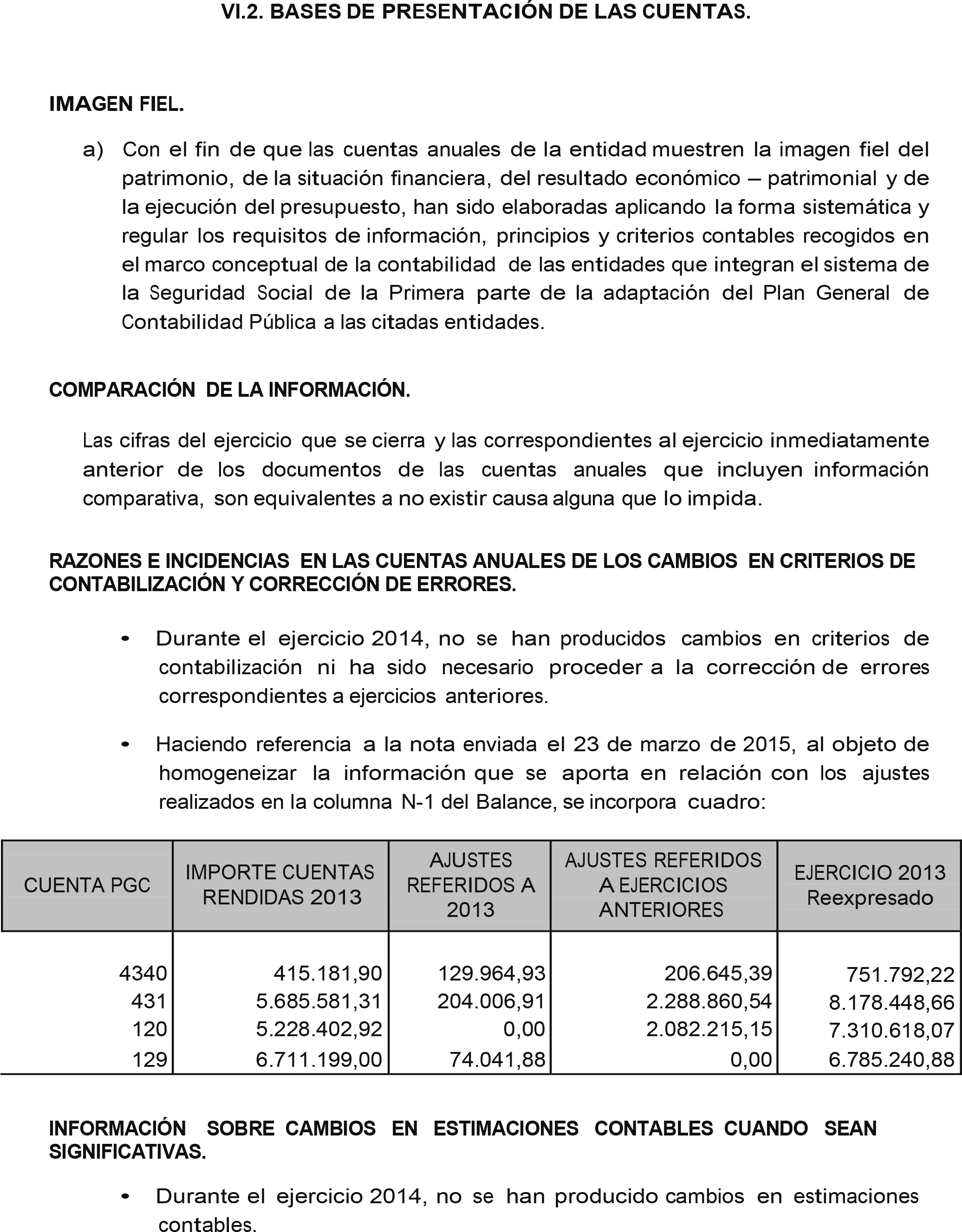 Imagen: /datos/imagenes/disp/2016/48/01945_17356837_image19.png