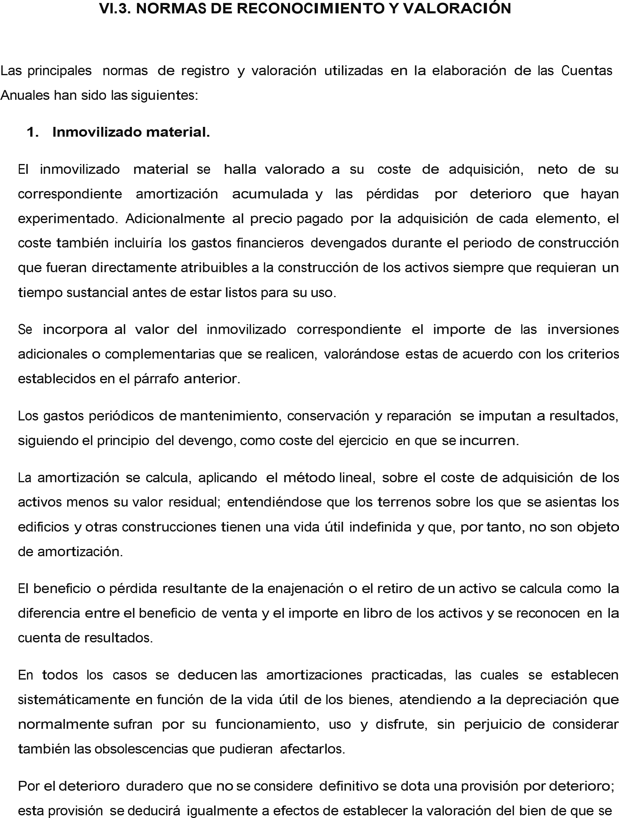 Imagen: /datos/imagenes/disp/2016/48/01945_17356837_image20.png