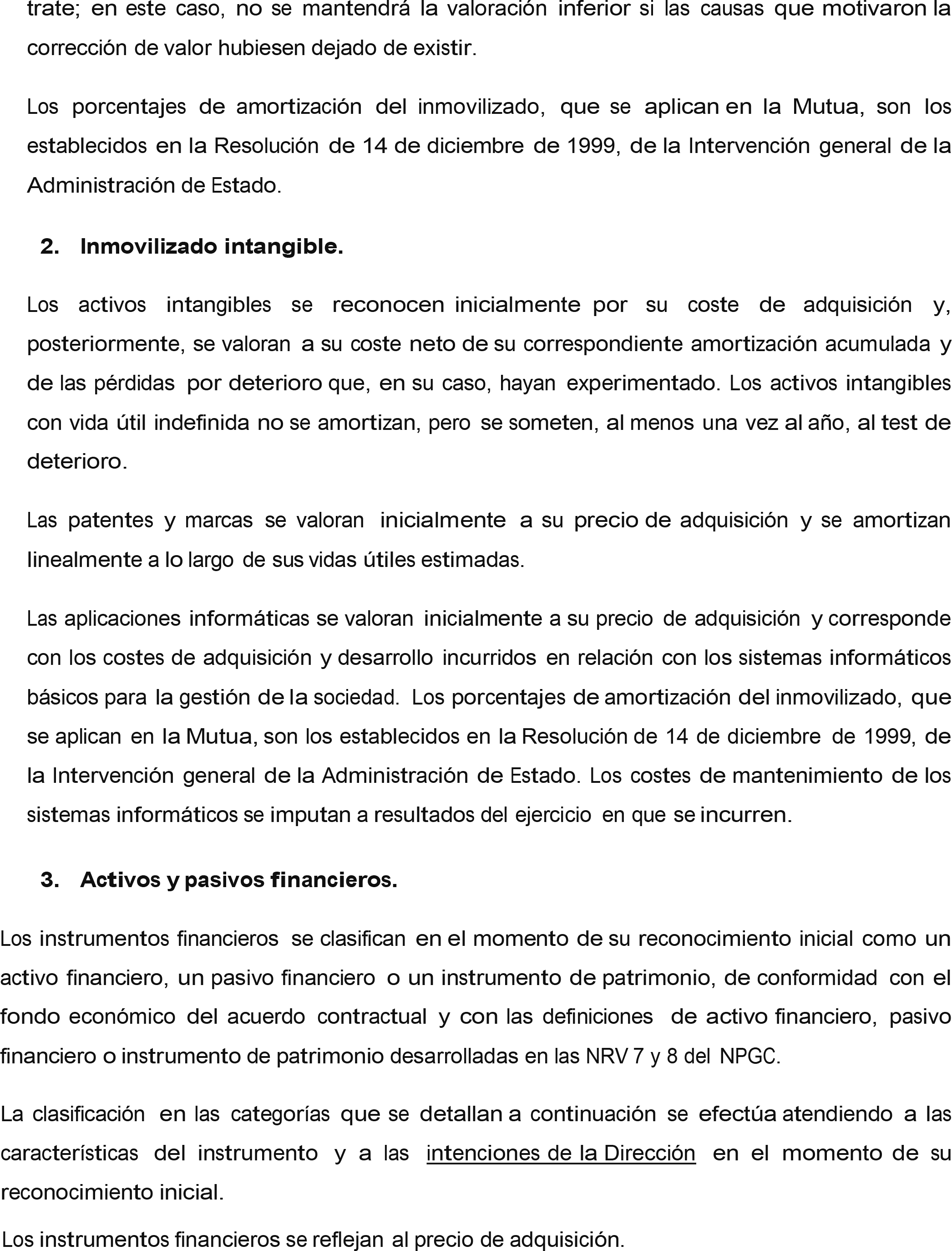 Imagen: /datos/imagenes/disp/2016/48/01945_17356837_image21.png