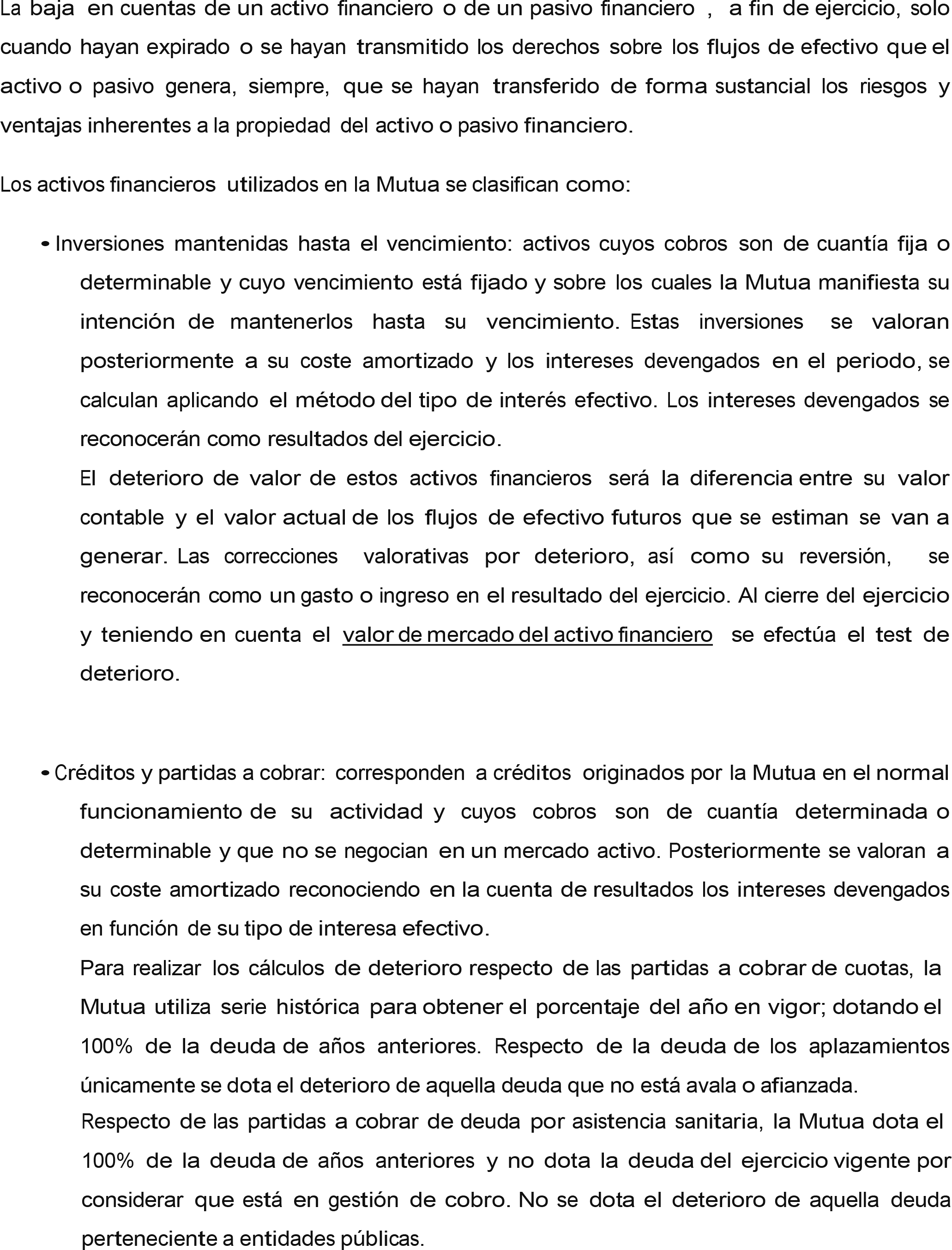 Imagen: /datos/imagenes/disp/2016/48/01945_17356837_image22.png