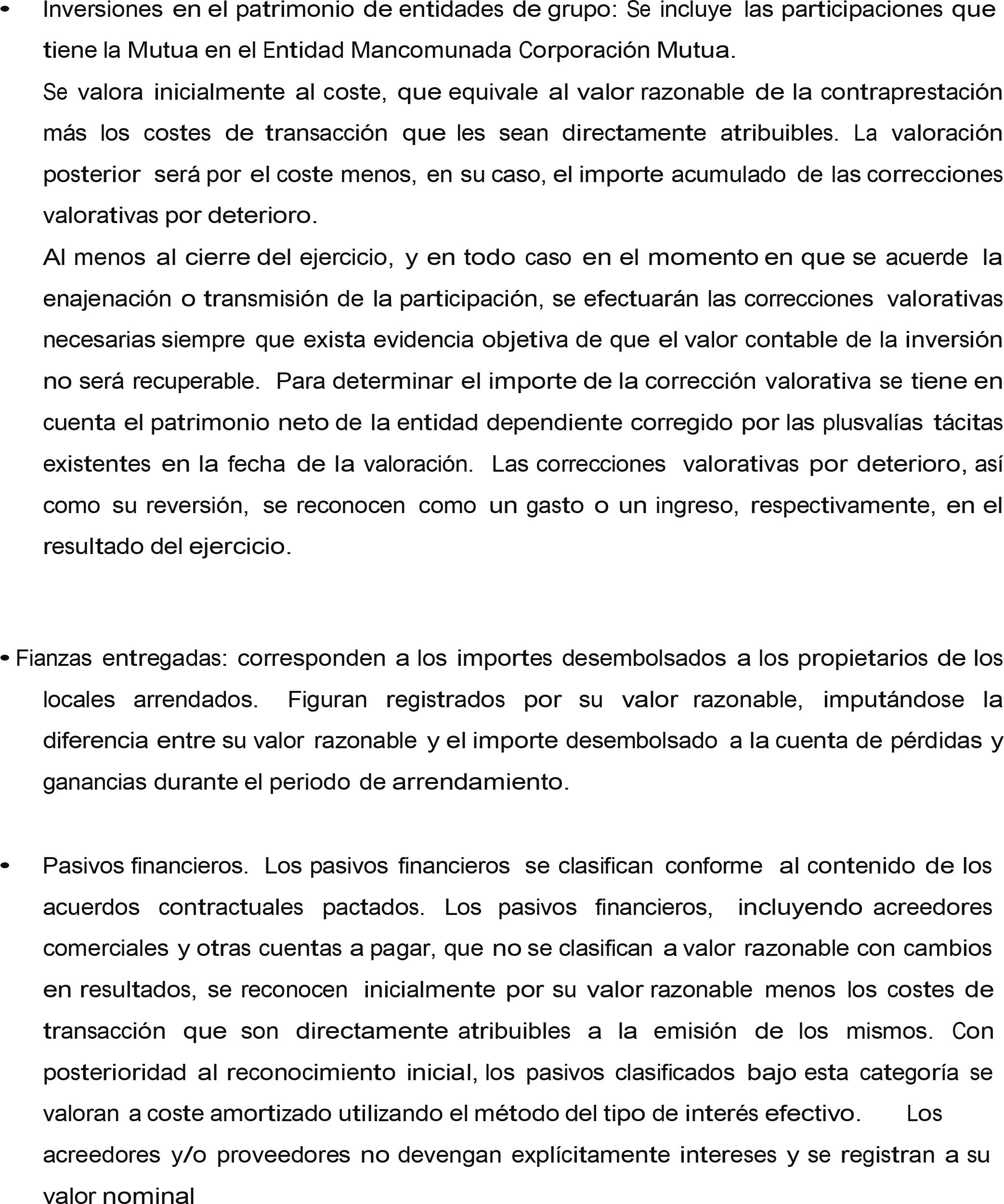 Imagen: /datos/imagenes/disp/2016/48/01945_17356837_image23.png
