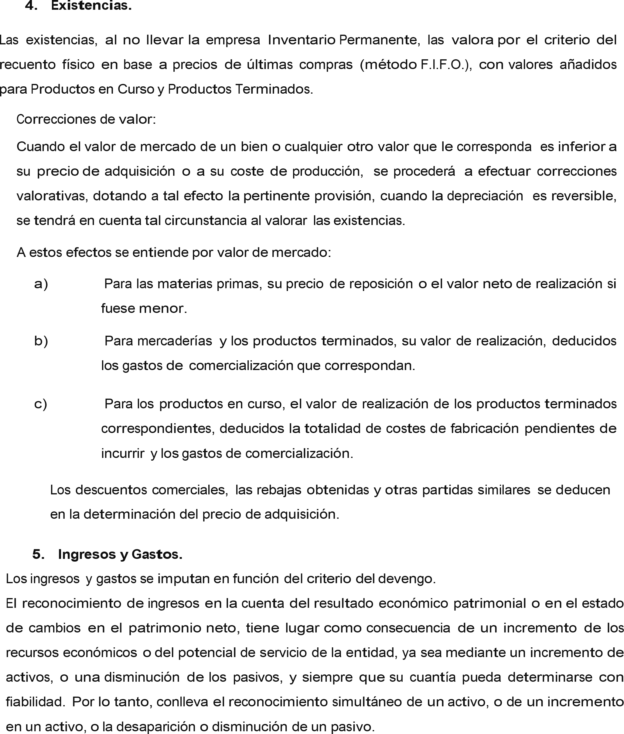 Imagen: /datos/imagenes/disp/2016/48/01945_17356837_image24.png