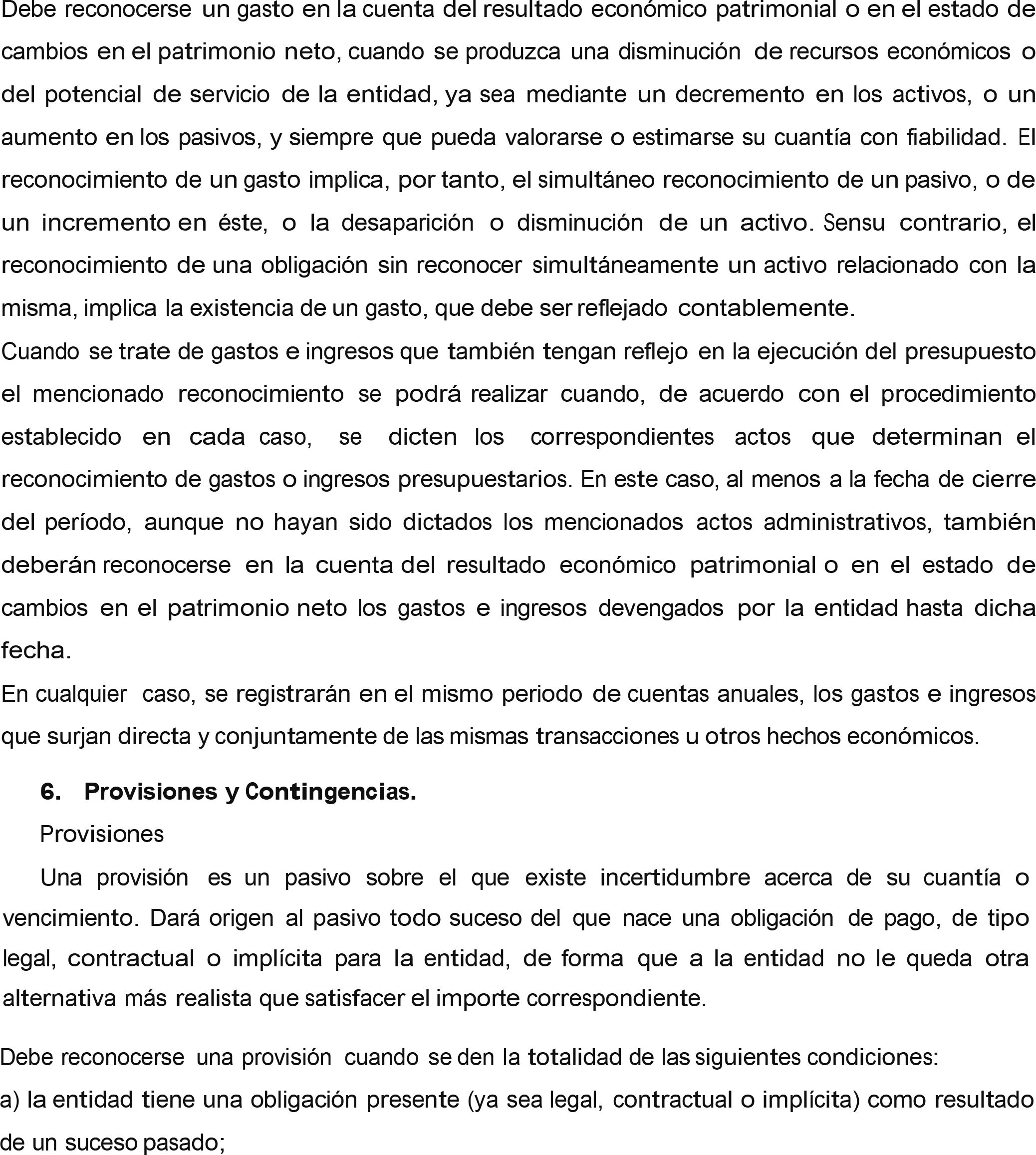 Imagen: /datos/imagenes/disp/2016/48/01945_17356837_image25.png