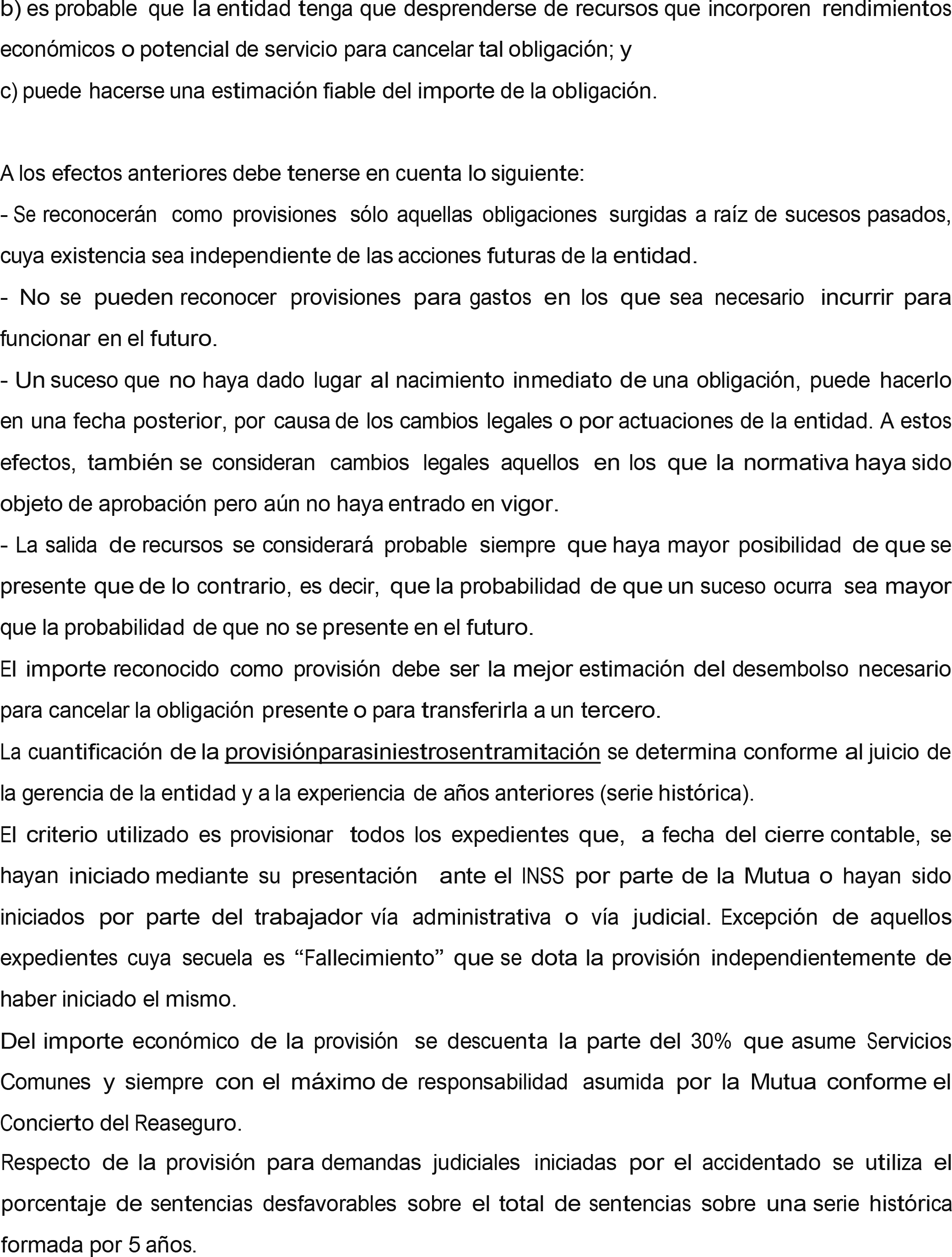 Imagen: /datos/imagenes/disp/2016/48/01945_17356837_image26.png