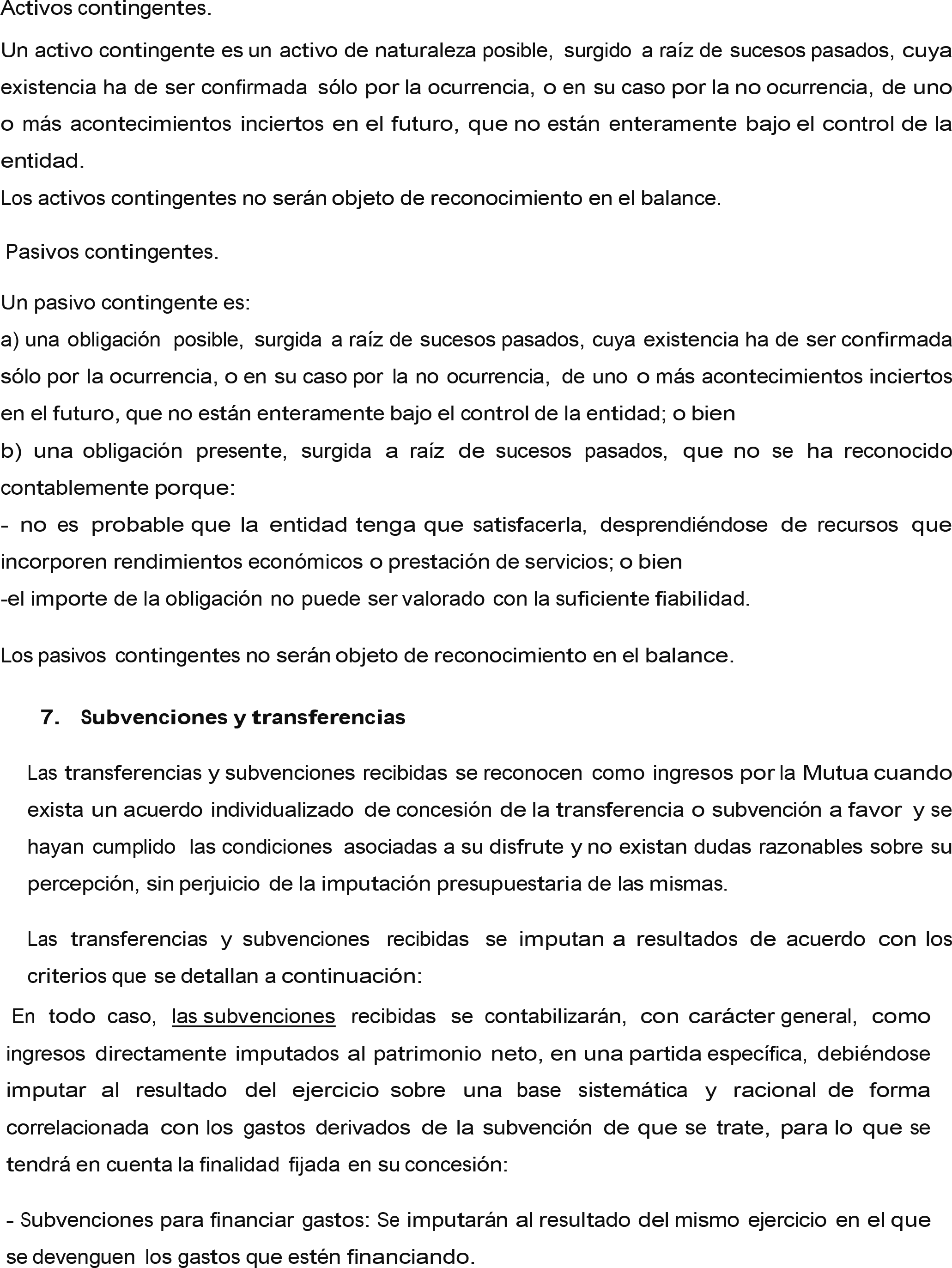 Imagen: /datos/imagenes/disp/2016/48/01945_17356837_image27.png