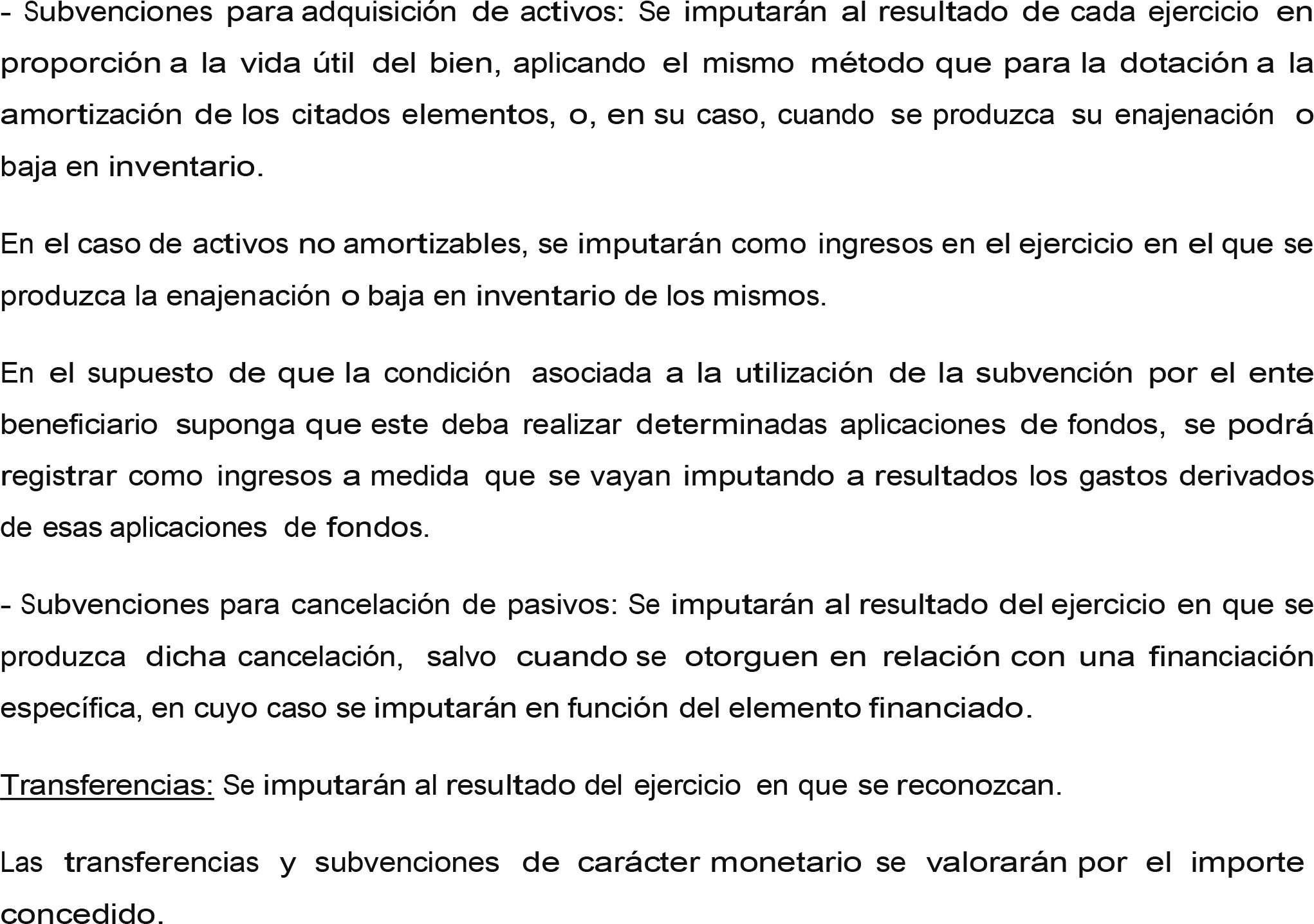 Imagen: /datos/imagenes/disp/2016/48/01945_17356837_image28.png
