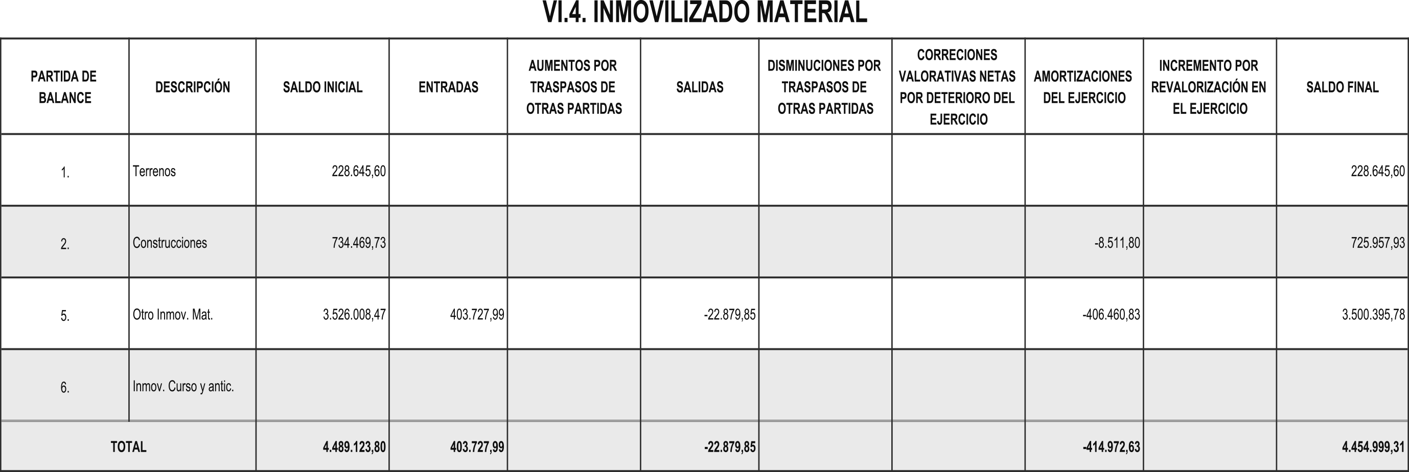 Imagen: /datos/imagenes/disp/2016/48/01945_17356837_image29.png
