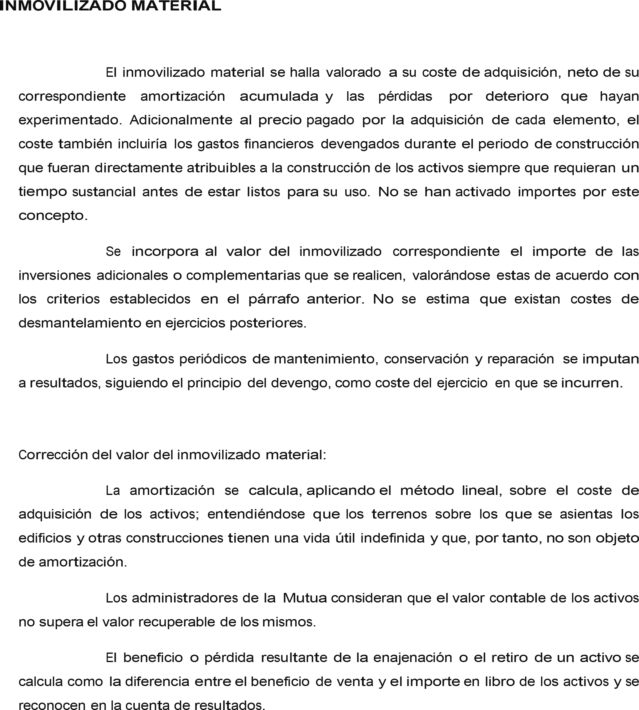 Imagen: /datos/imagenes/disp/2016/48/01945_17356837_image30.png