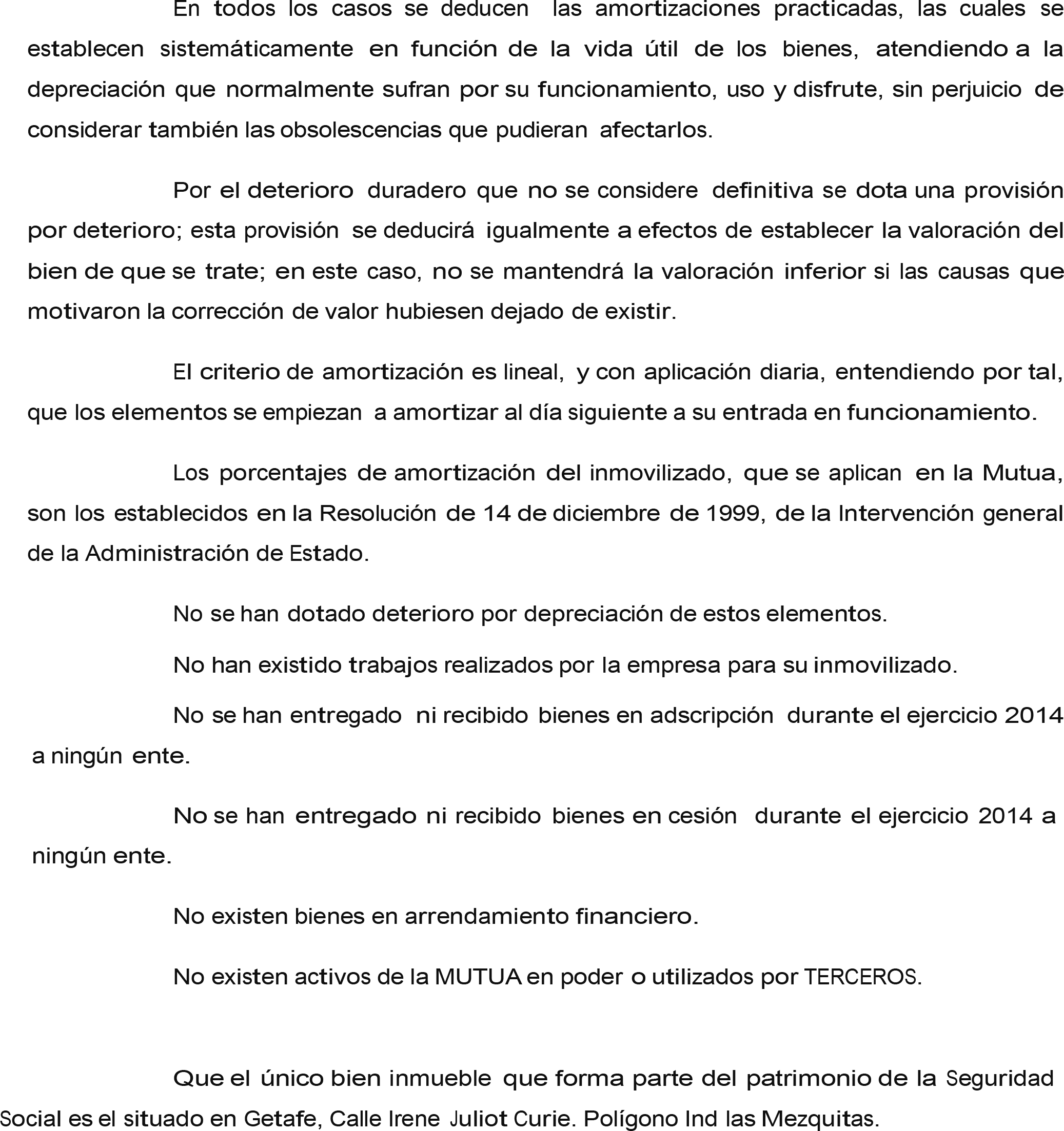 Imagen: /datos/imagenes/disp/2016/48/01945_17356837_image31.png