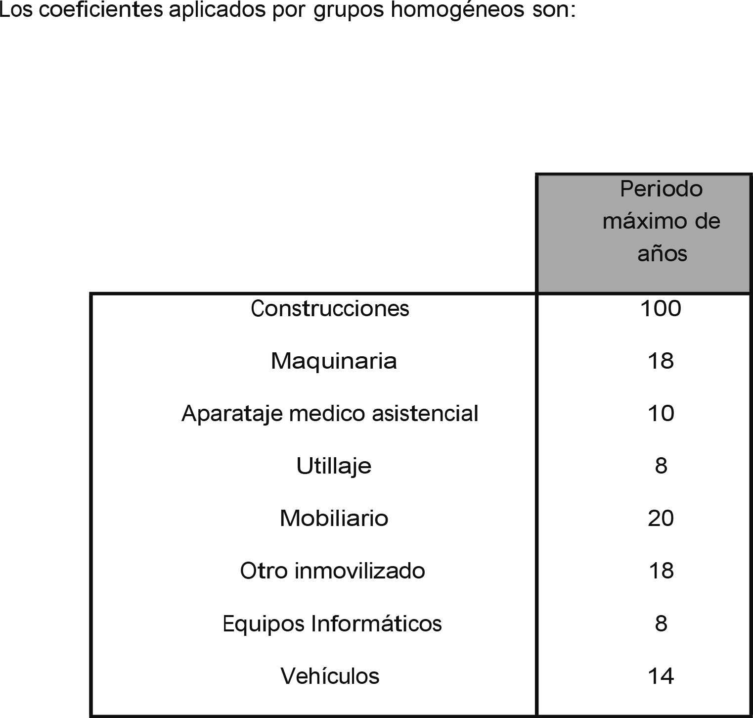 Imagen: /datos/imagenes/disp/2016/48/01945_17356837_image32.png
