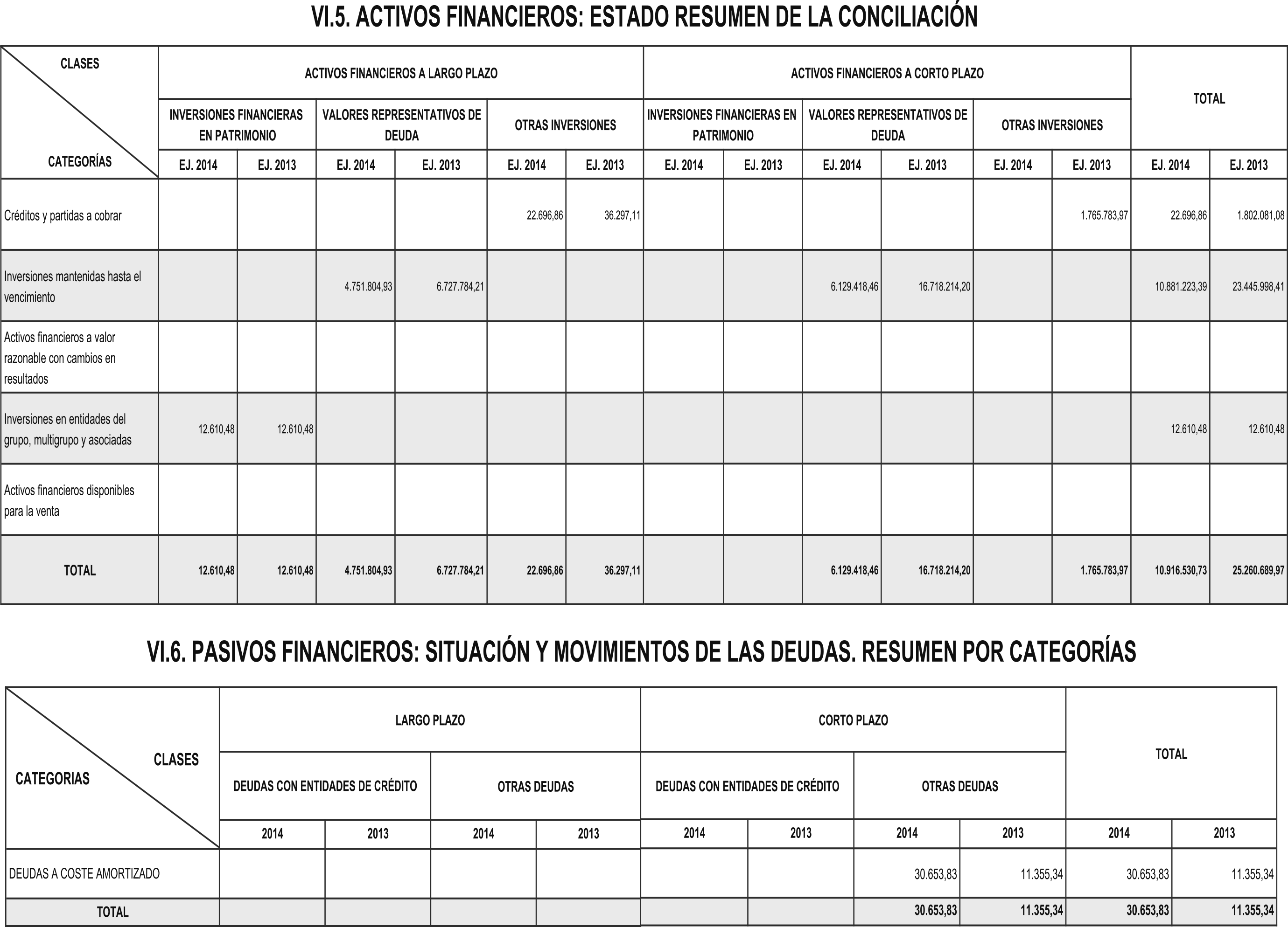 Imagen: /datos/imagenes/disp/2016/48/01945_17356837_image33.png
