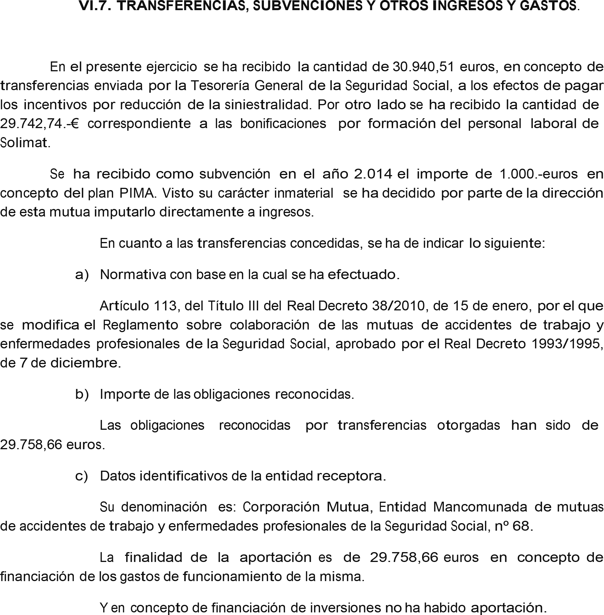 Imagen: /datos/imagenes/disp/2016/48/01945_17356837_image34.png