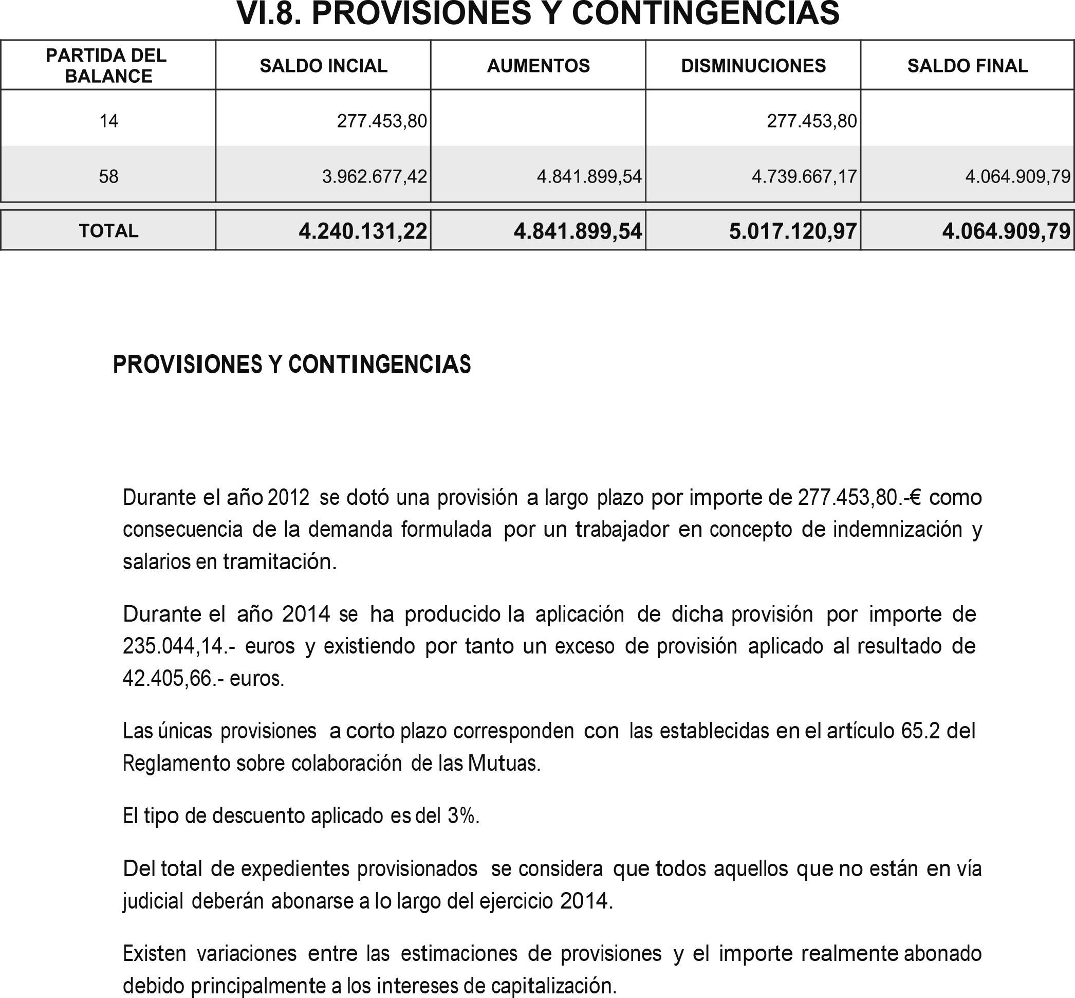 Imagen: /datos/imagenes/disp/2016/48/01945_17356837_image35.png