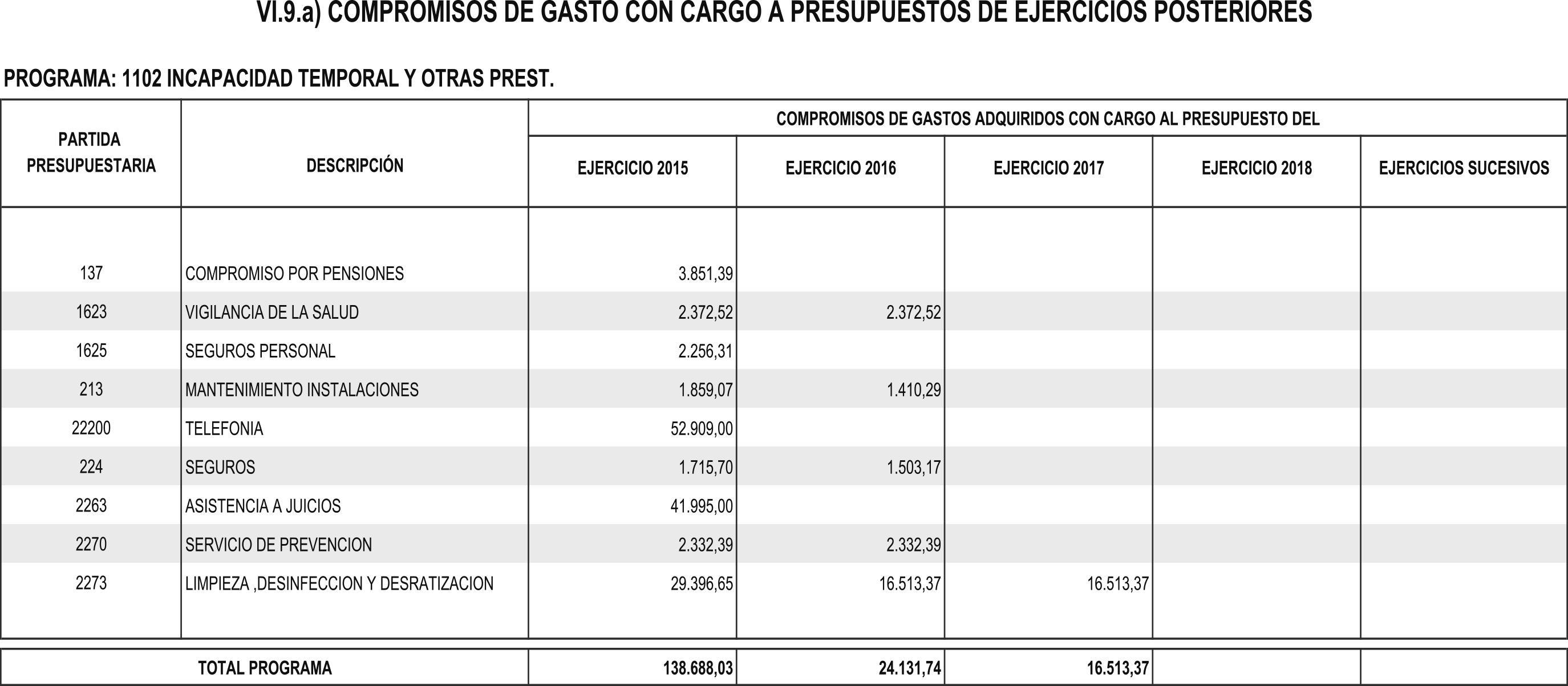 Imagen: /datos/imagenes/disp/2016/48/01945_17356837_image36.png