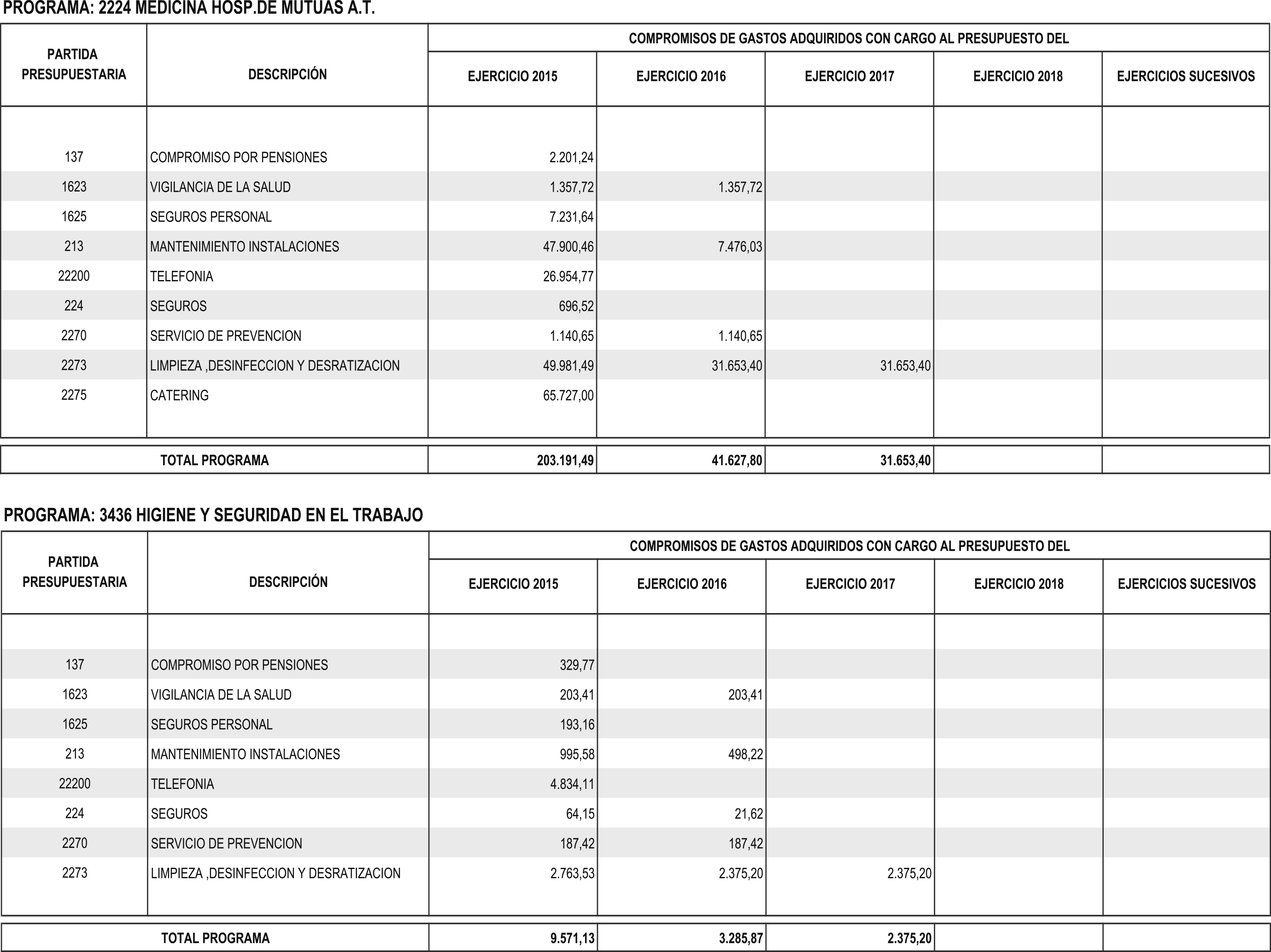 Imagen: /datos/imagenes/disp/2016/48/01945_17356837_image38.png