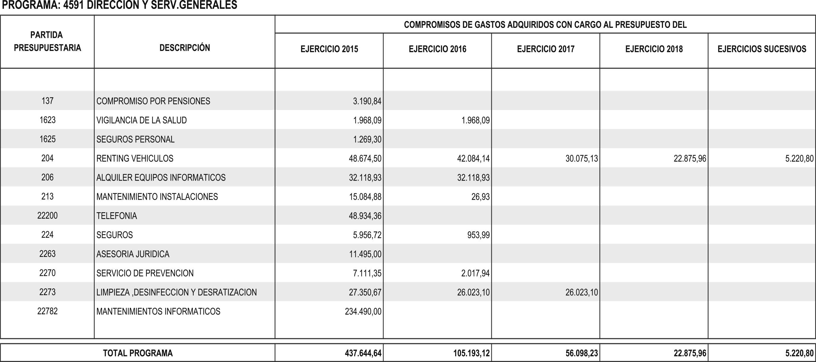 Imagen: /datos/imagenes/disp/2016/48/01945_17356837_image39.png