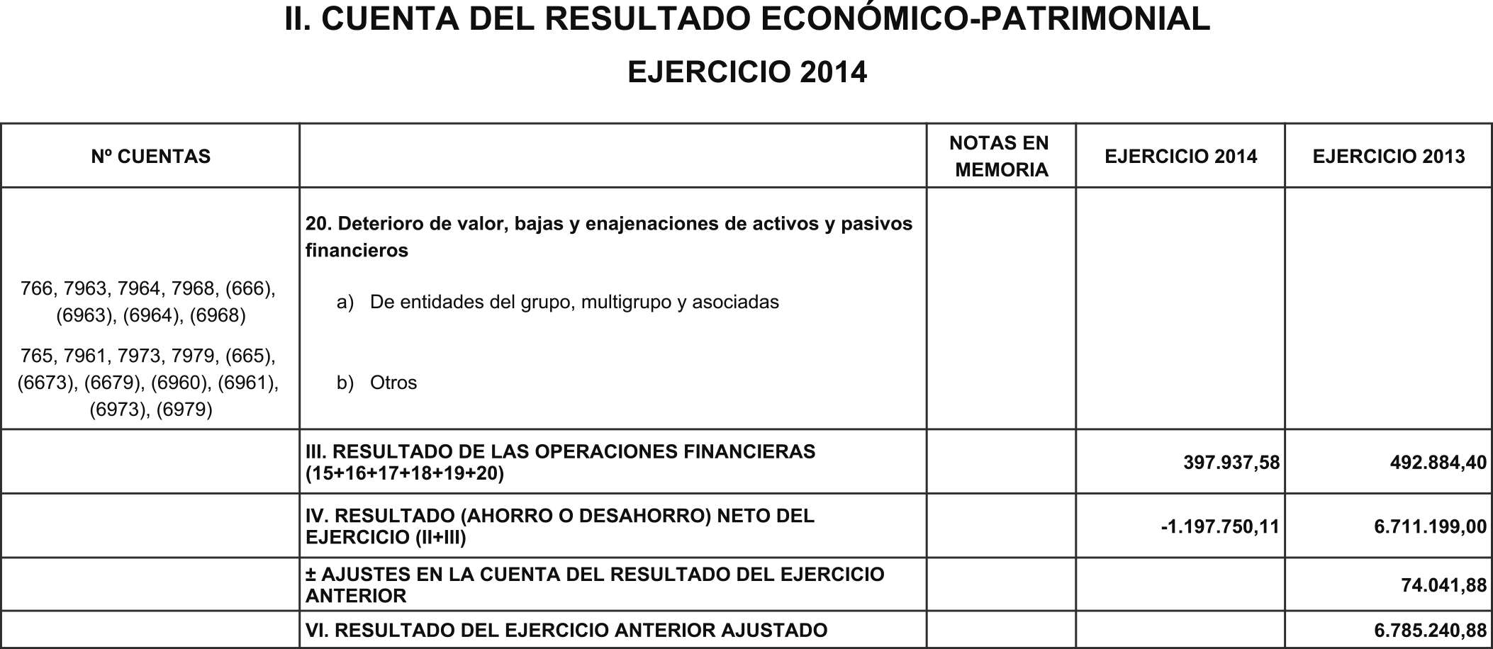 Imagen: /datos/imagenes/disp/2016/48/01945_17356837_image4.png