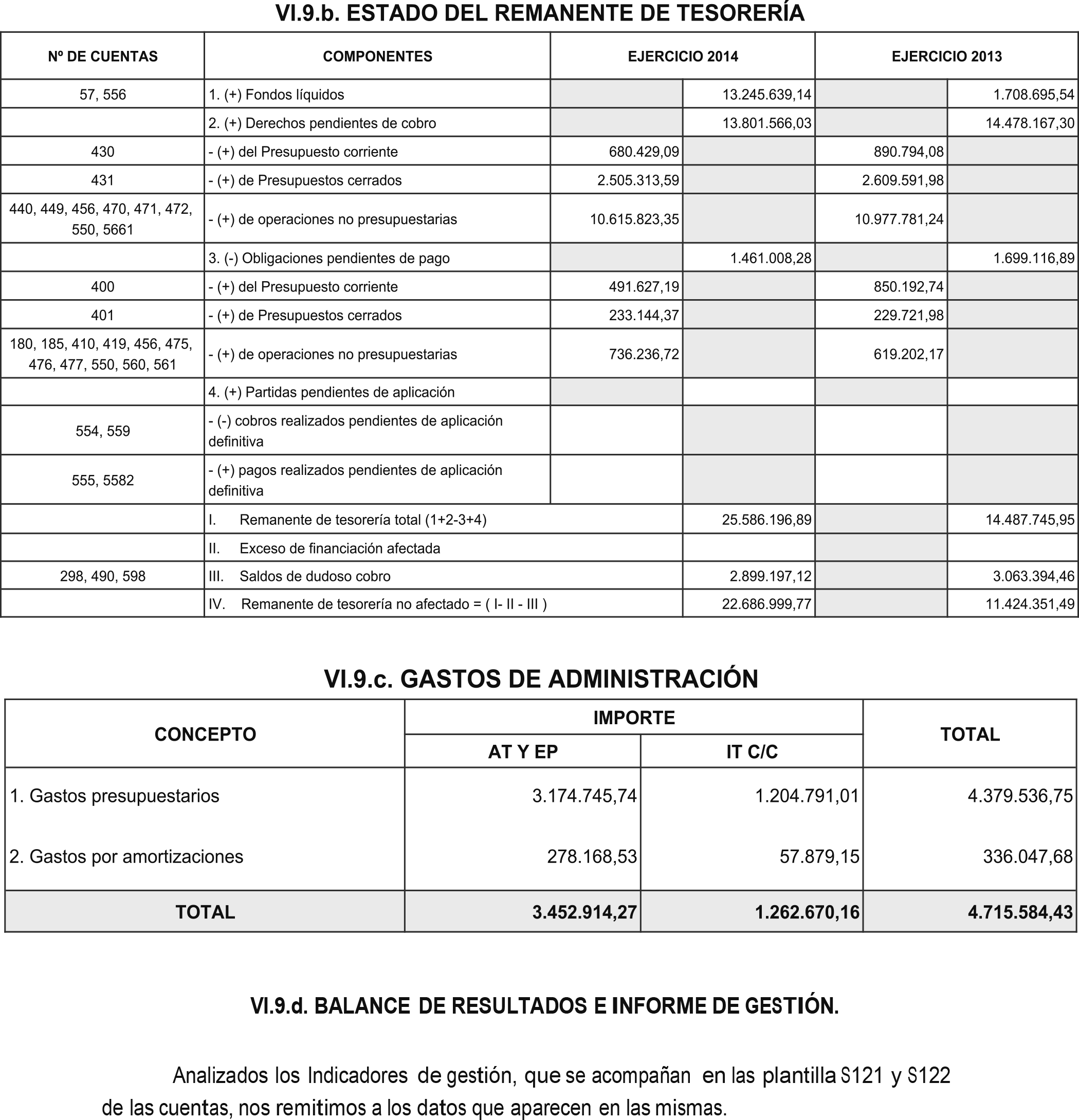Imagen: /datos/imagenes/disp/2016/48/01945_17356837_image40.png