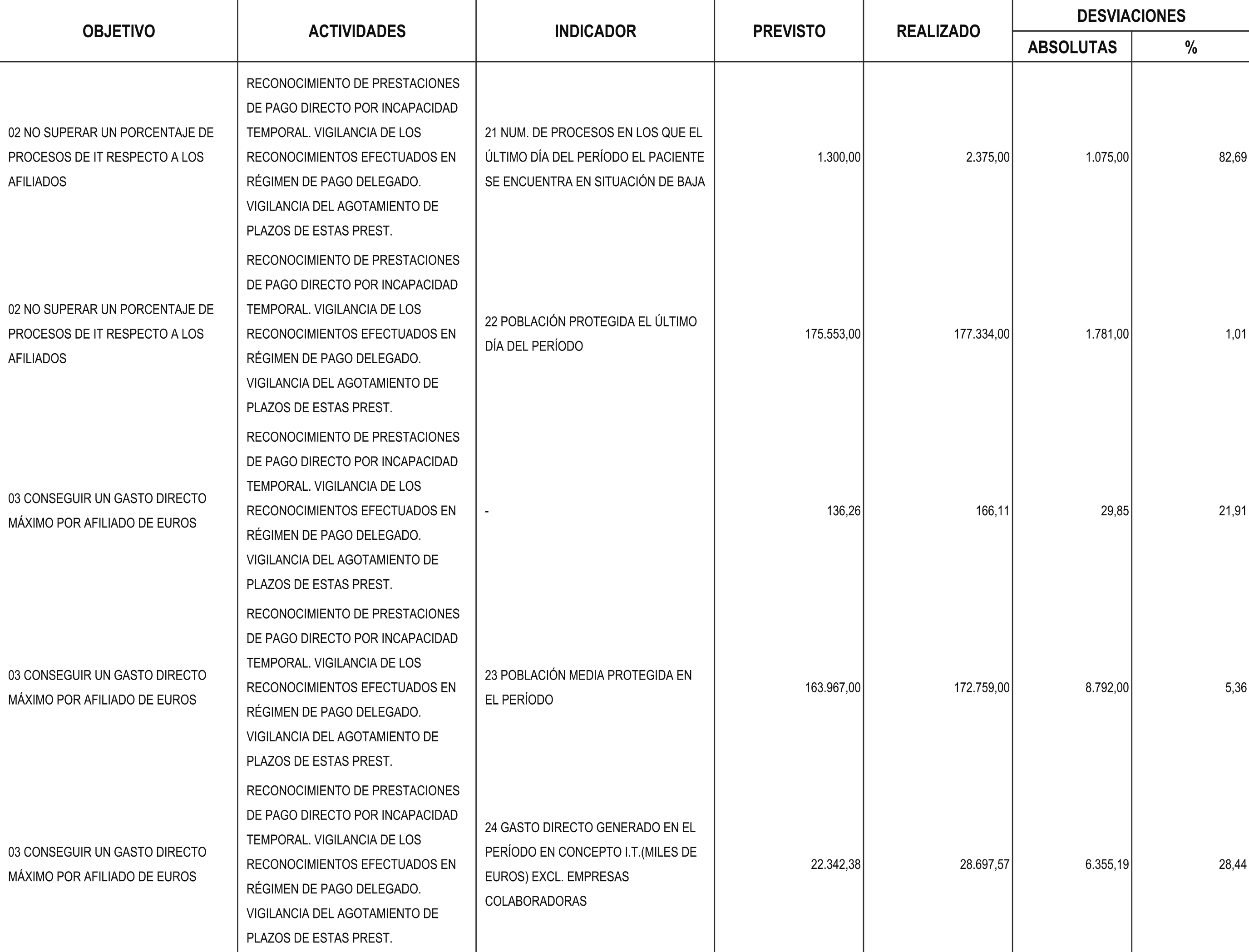 Imagen: /datos/imagenes/disp/2016/48/01945_17356837_image42.png