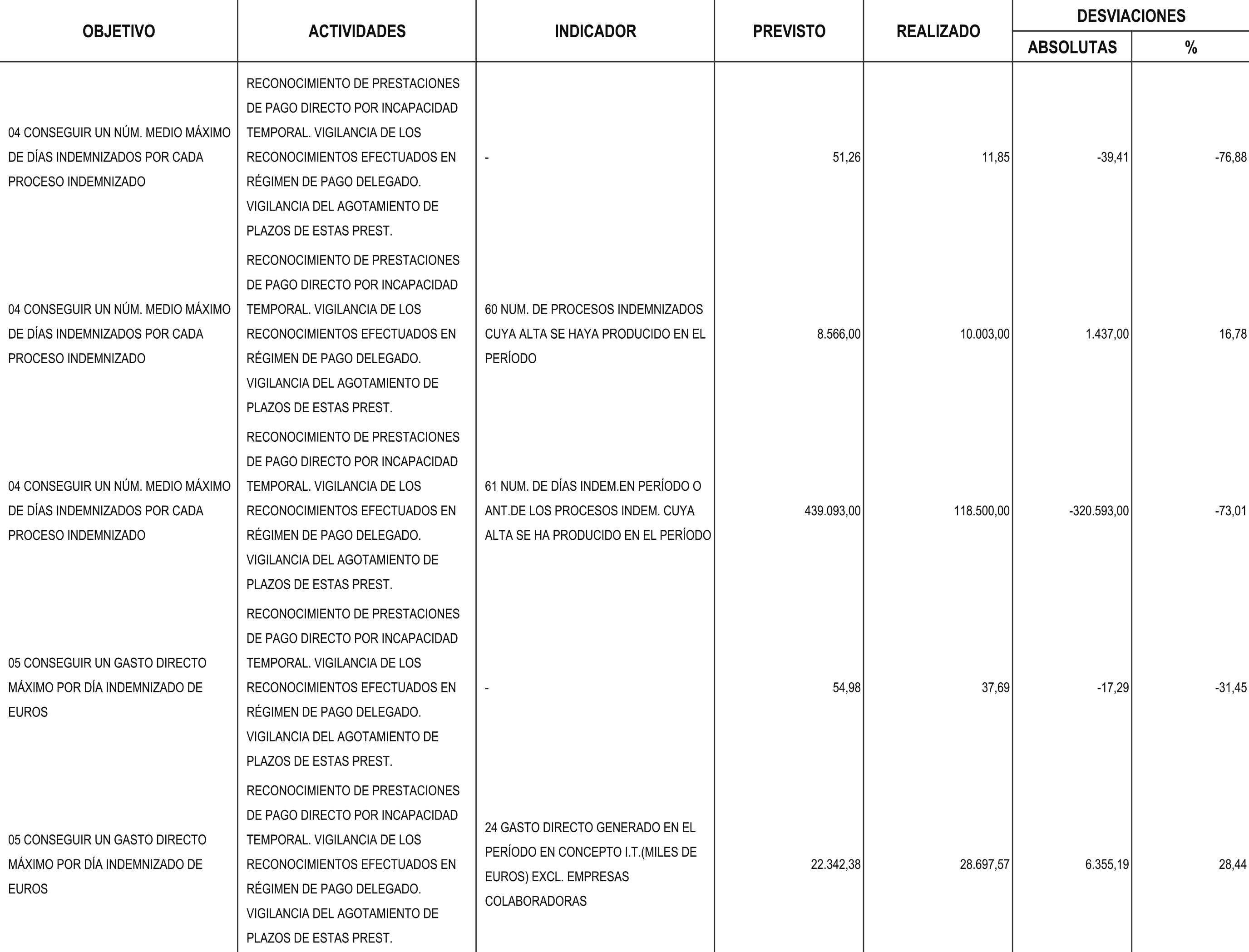 Imagen: /datos/imagenes/disp/2016/48/01945_17356837_image43.png