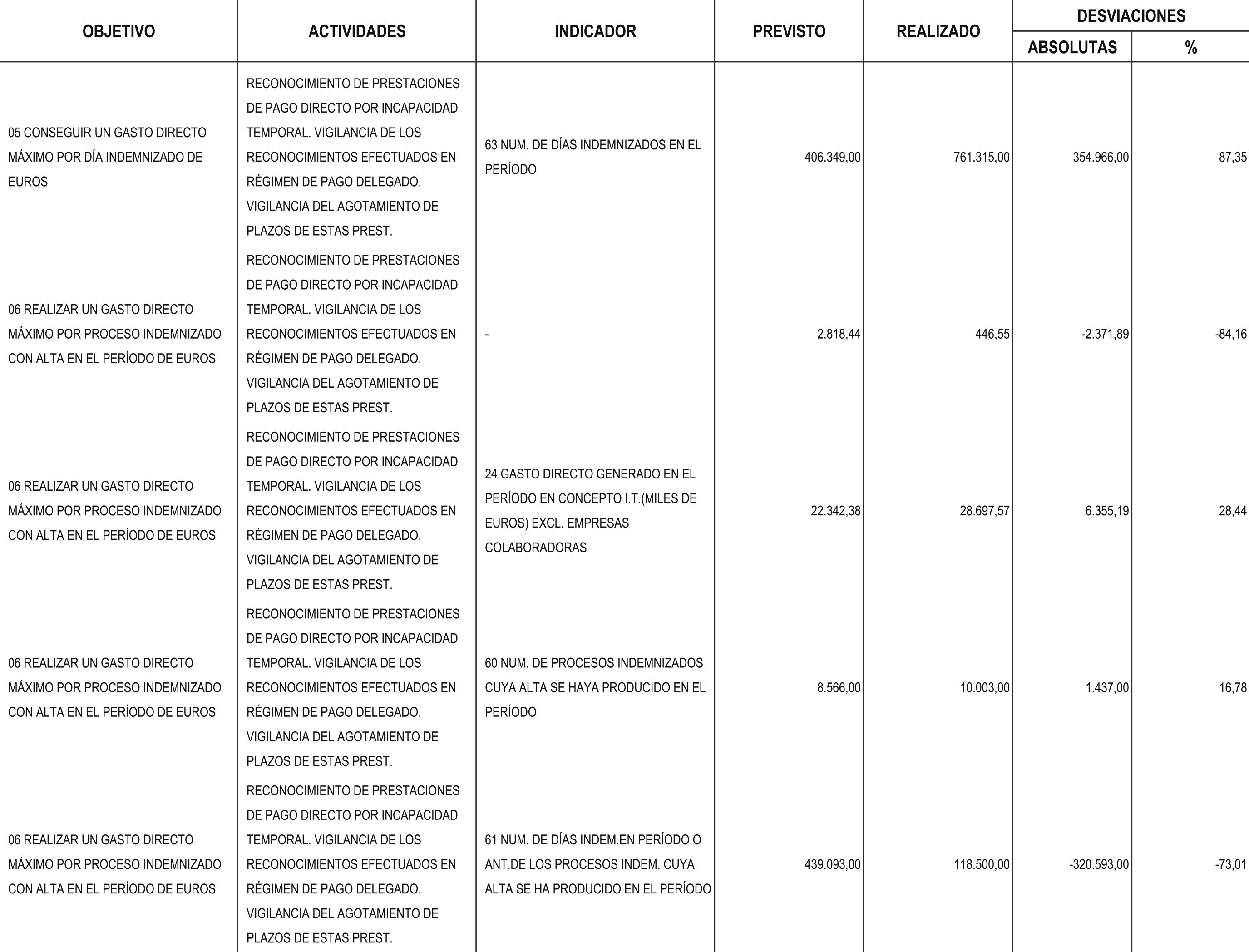 Imagen: /datos/imagenes/disp/2016/48/01945_17356837_image44.png