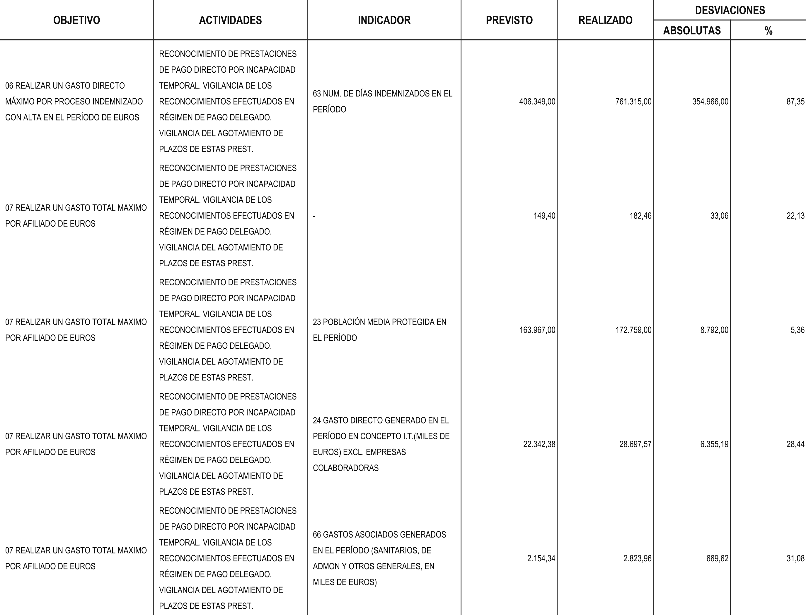 Imagen: /datos/imagenes/disp/2016/48/01945_17356837_image45.png