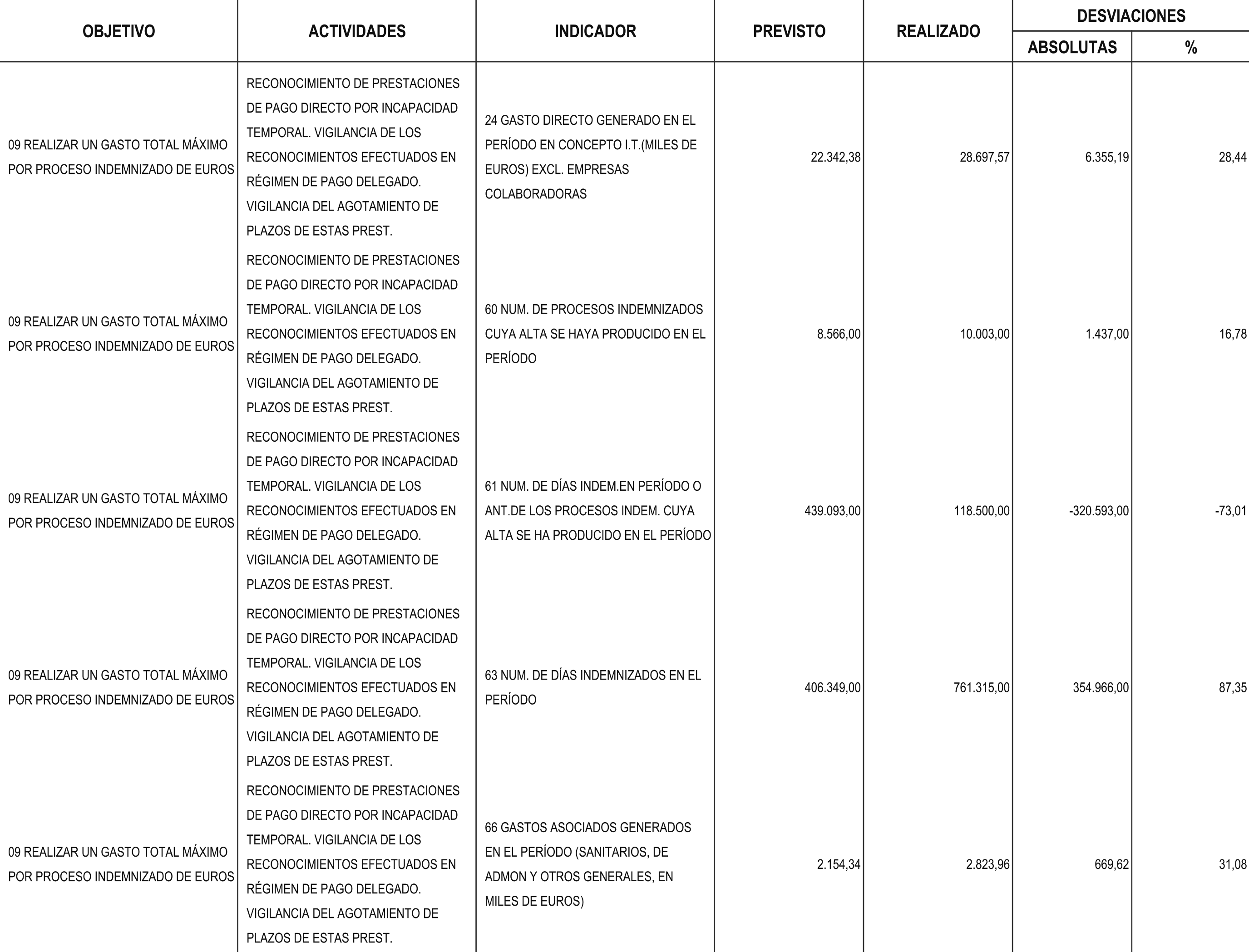Imagen: /datos/imagenes/disp/2016/48/01945_17356837_image47.png