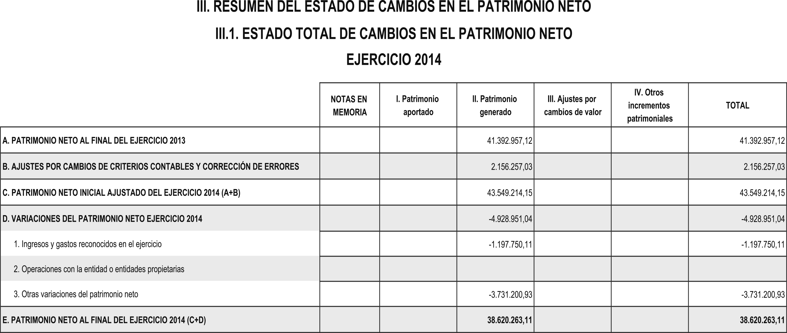 Imagen: /datos/imagenes/disp/2016/48/01945_17356837_image5.png