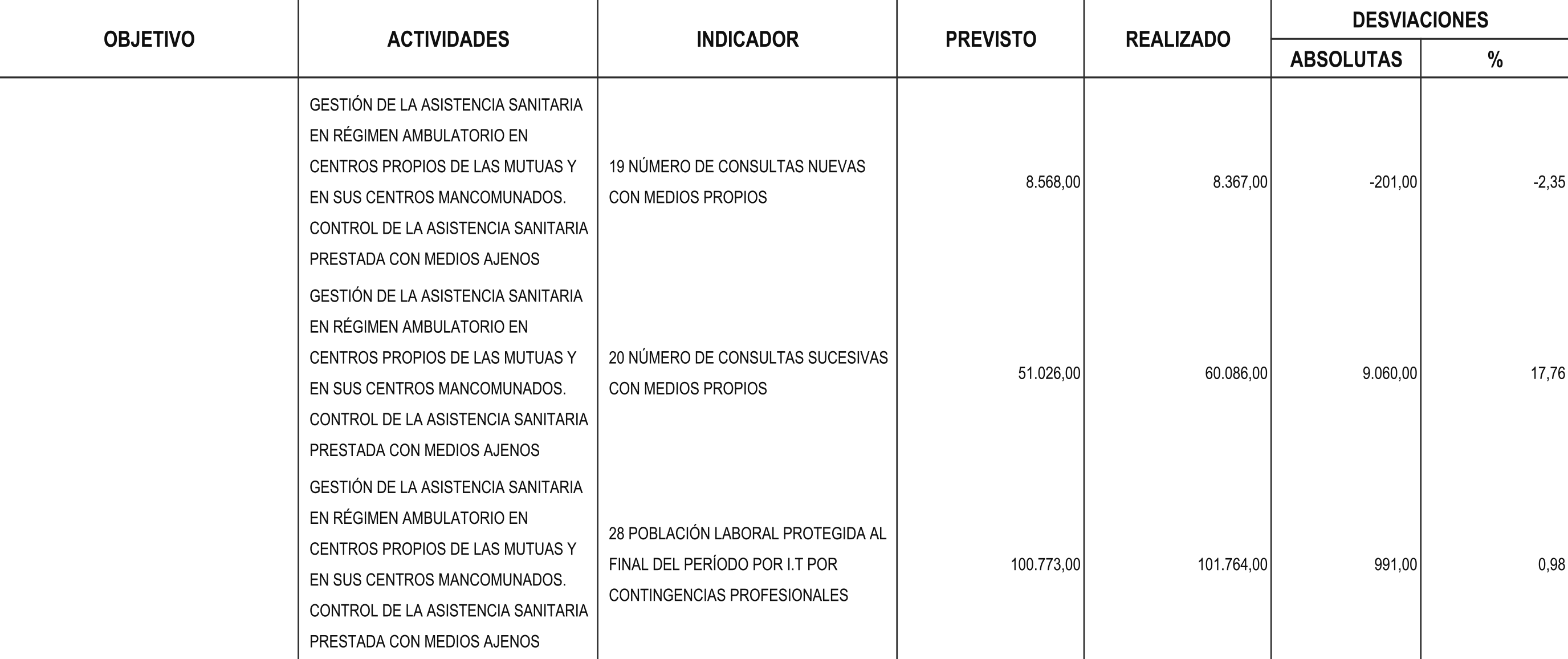 Imagen: /datos/imagenes/disp/2016/48/01945_17356837_image53.png