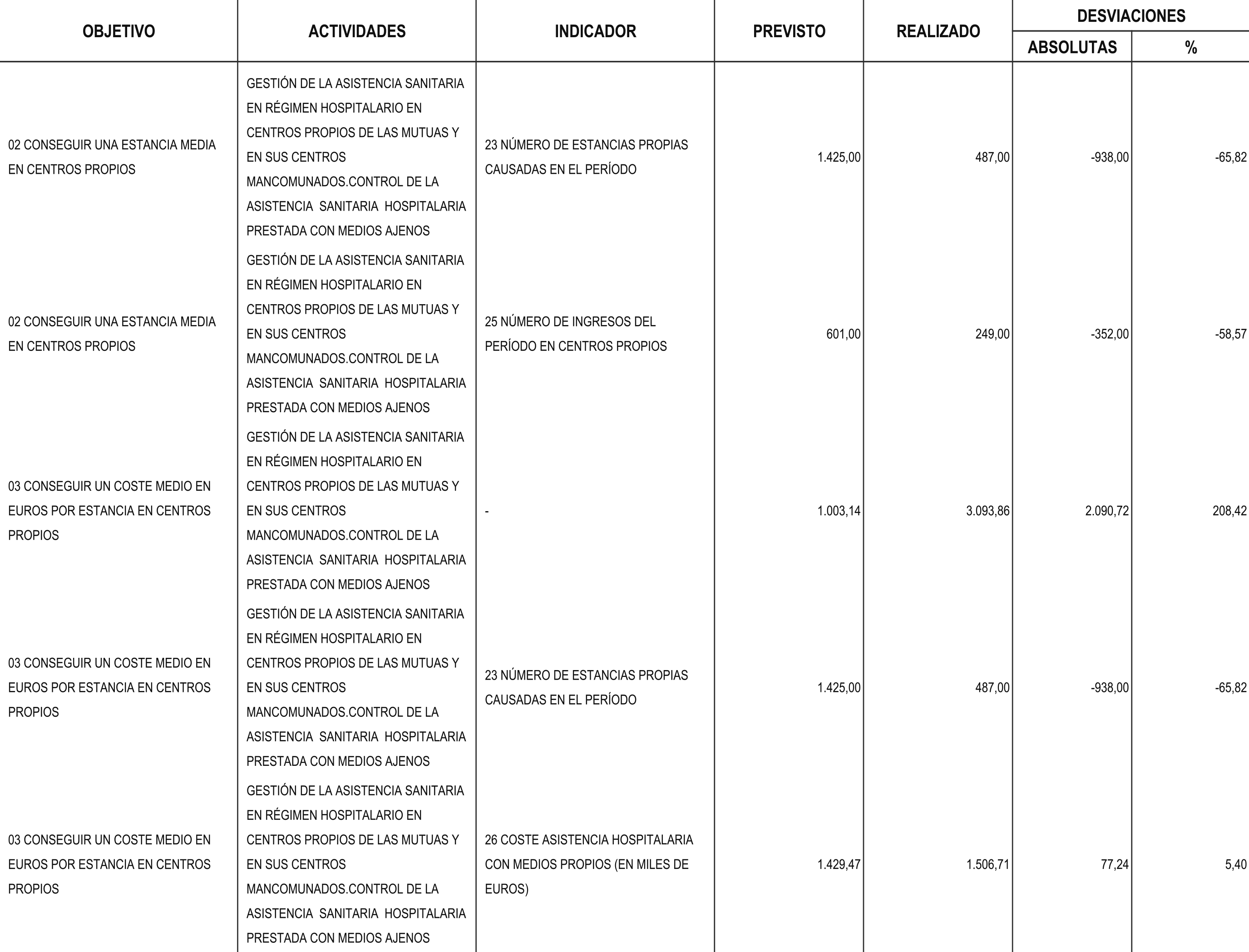 Imagen: /datos/imagenes/disp/2016/48/01945_17356837_image55.png