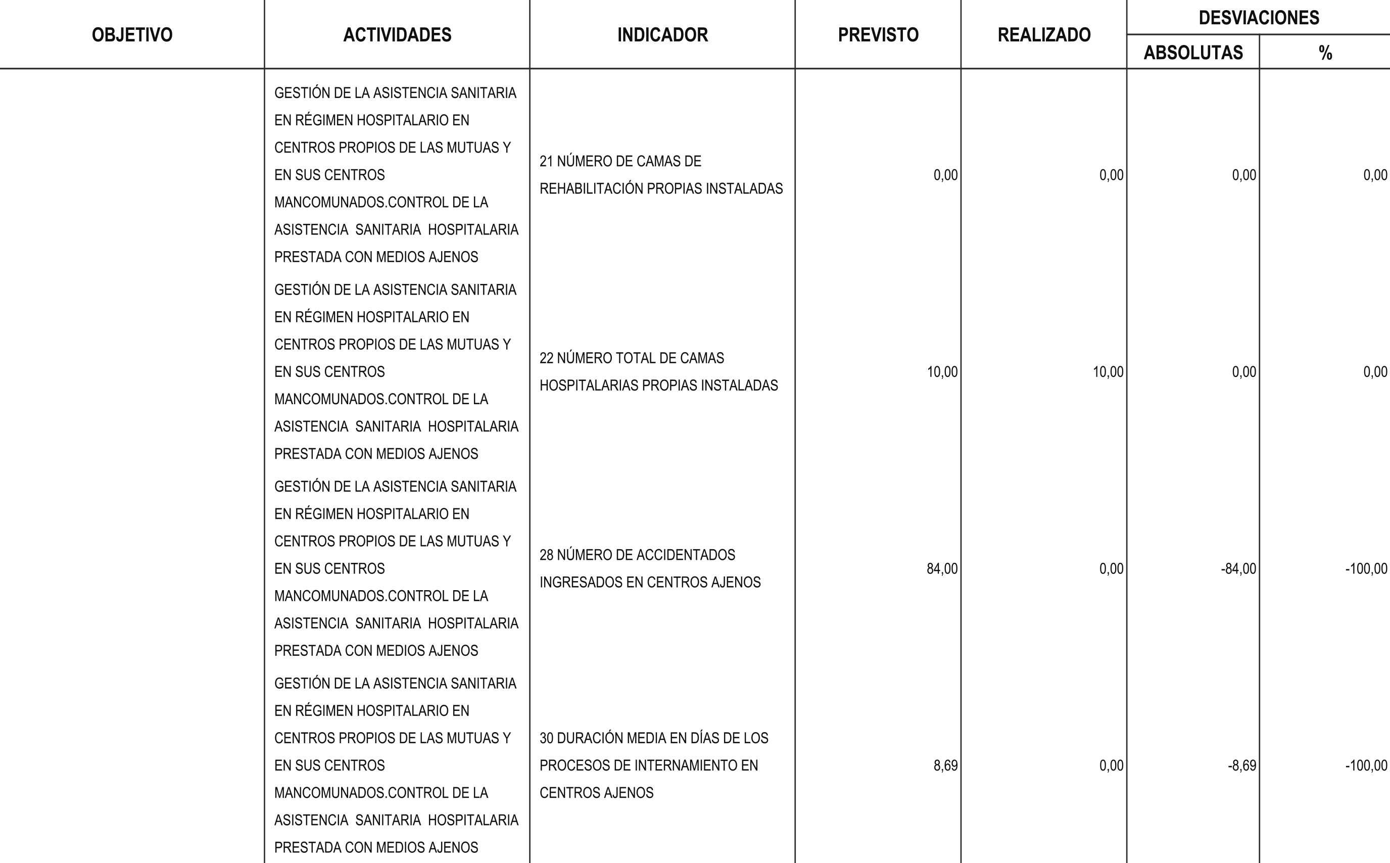 Imagen: /datos/imagenes/disp/2016/48/01945_17356837_image57.png