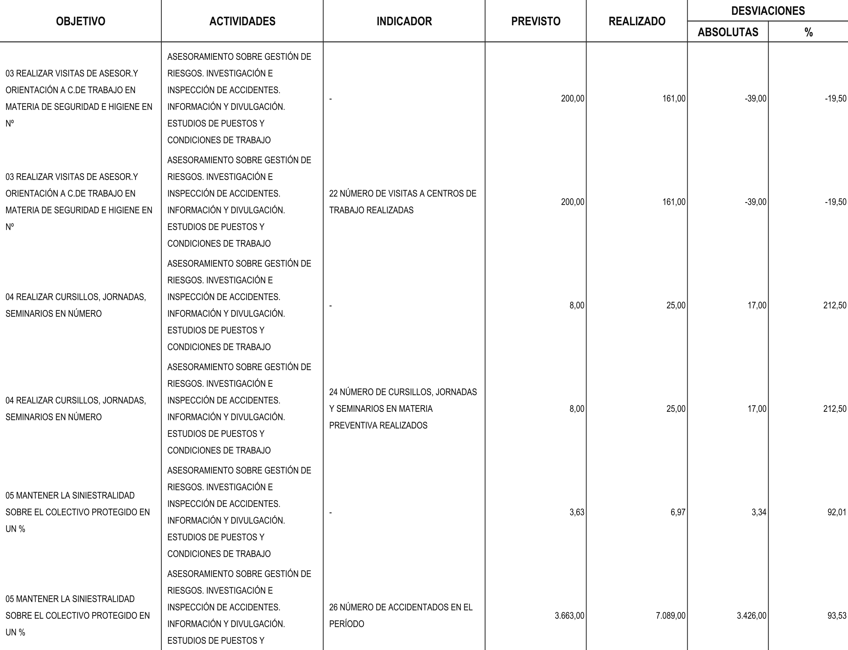 Imagen: /datos/imagenes/disp/2016/48/01945_17356837_image59.png
