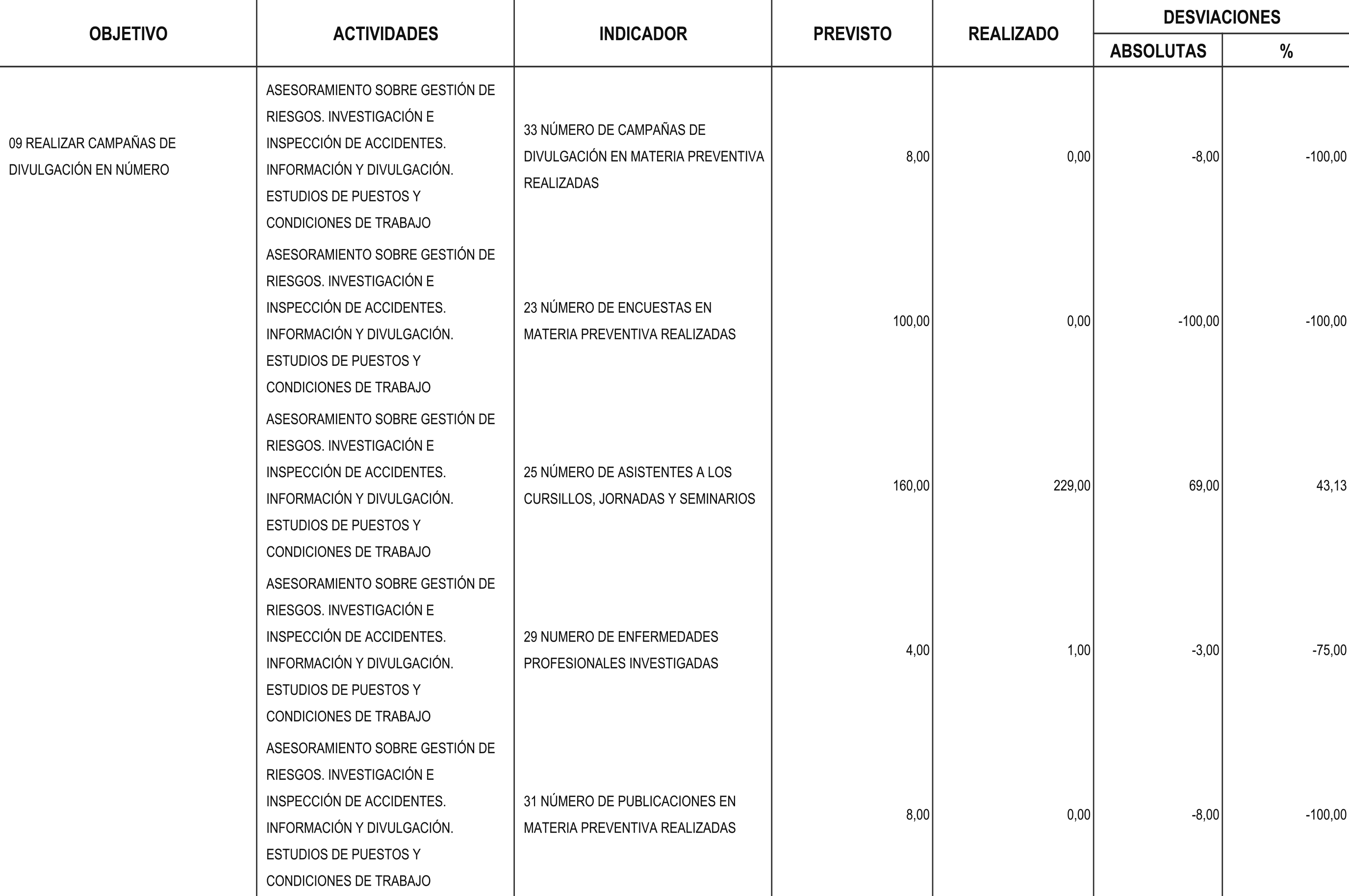 Imagen: /datos/imagenes/disp/2016/48/01945_17356837_image61.png