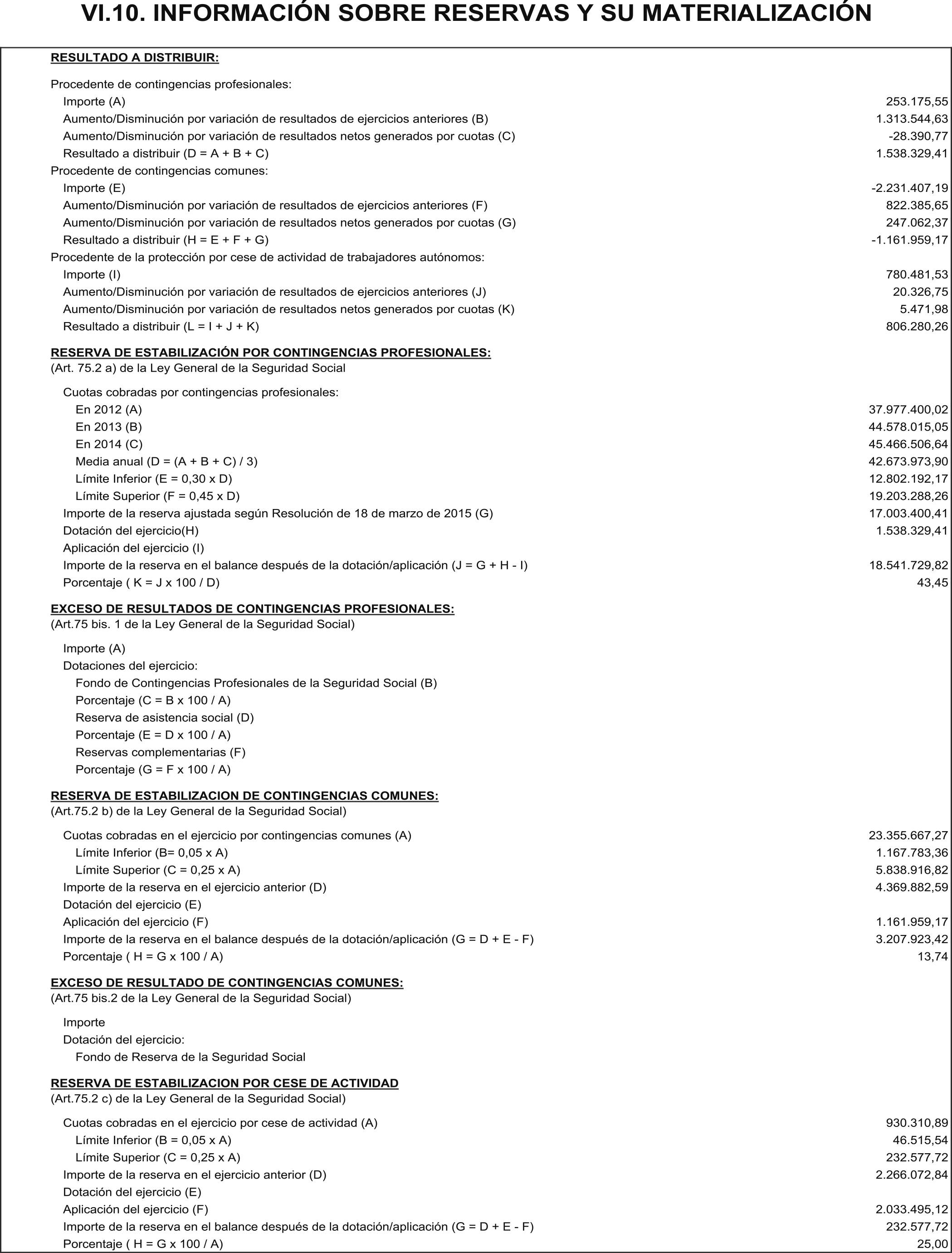 Imagen: /datos/imagenes/disp/2016/48/01945_17356837_image65.png