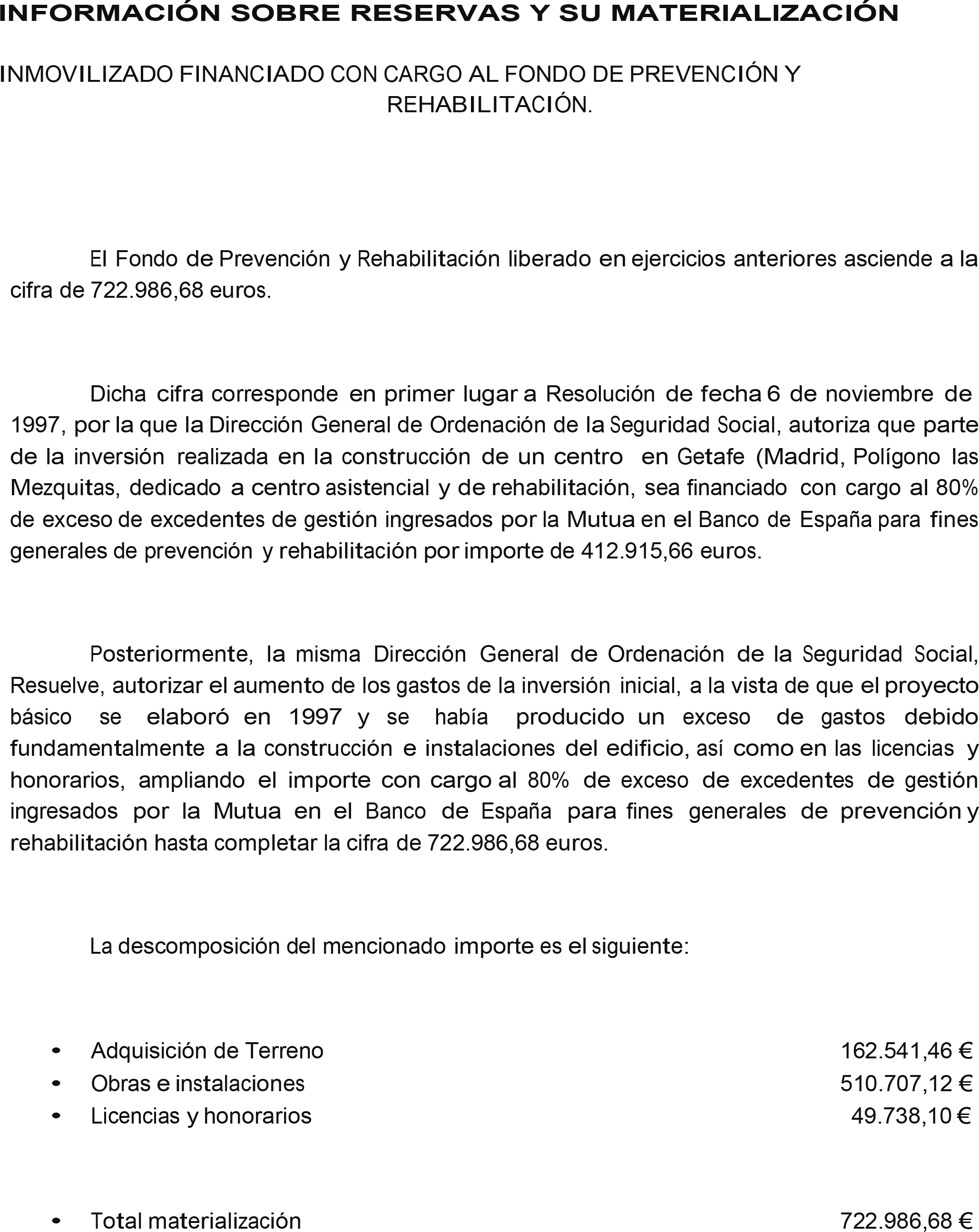 Imagen: /datos/imagenes/disp/2016/48/01945_17356837_image68.png