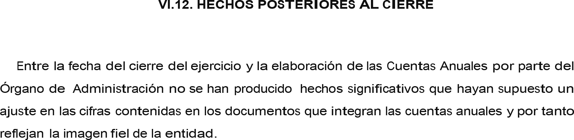 Imagen: /datos/imagenes/disp/2016/48/01945_17356837_image72.png
