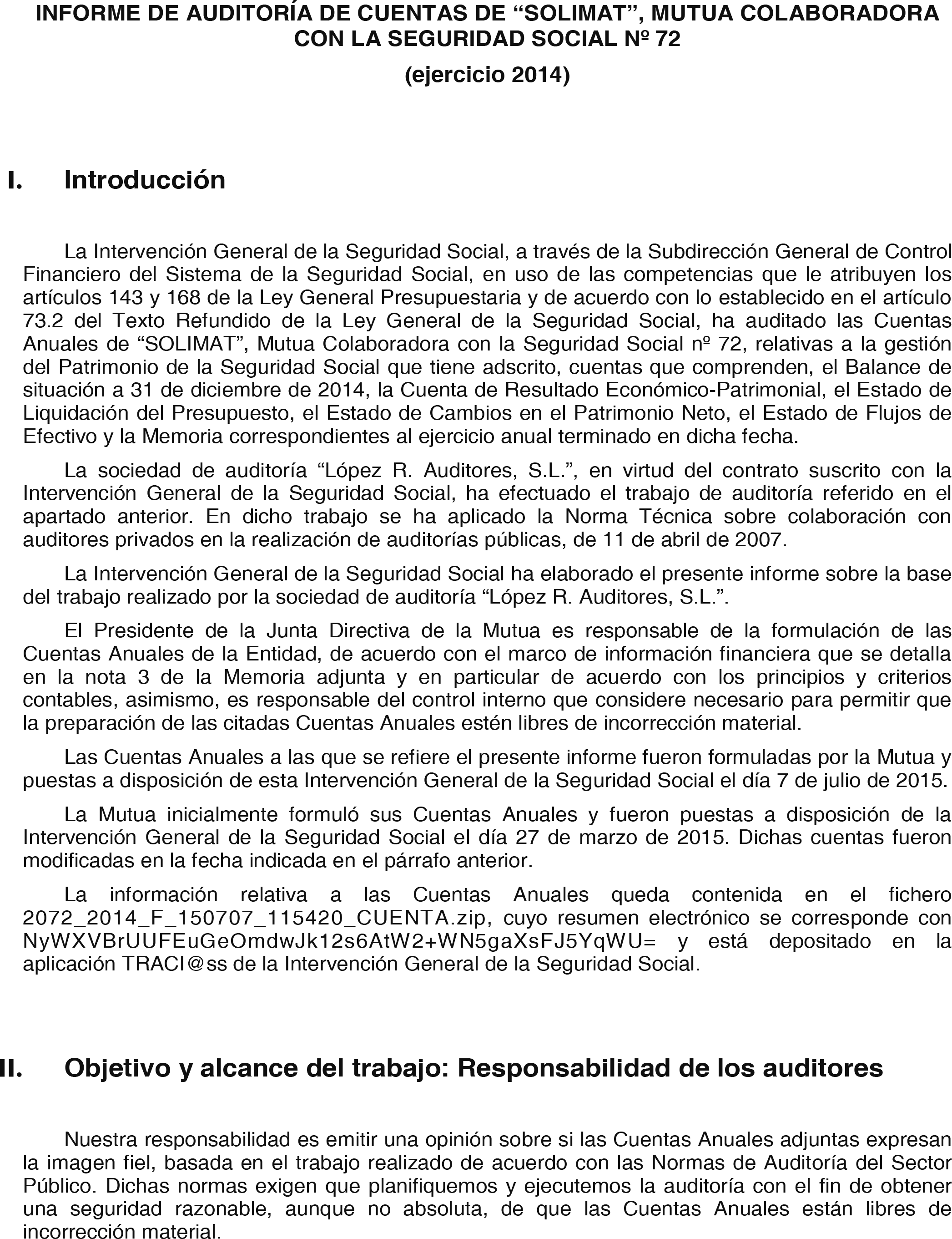 Imagen: /datos/imagenes/disp/2016/48/01945_17356837_image73.png