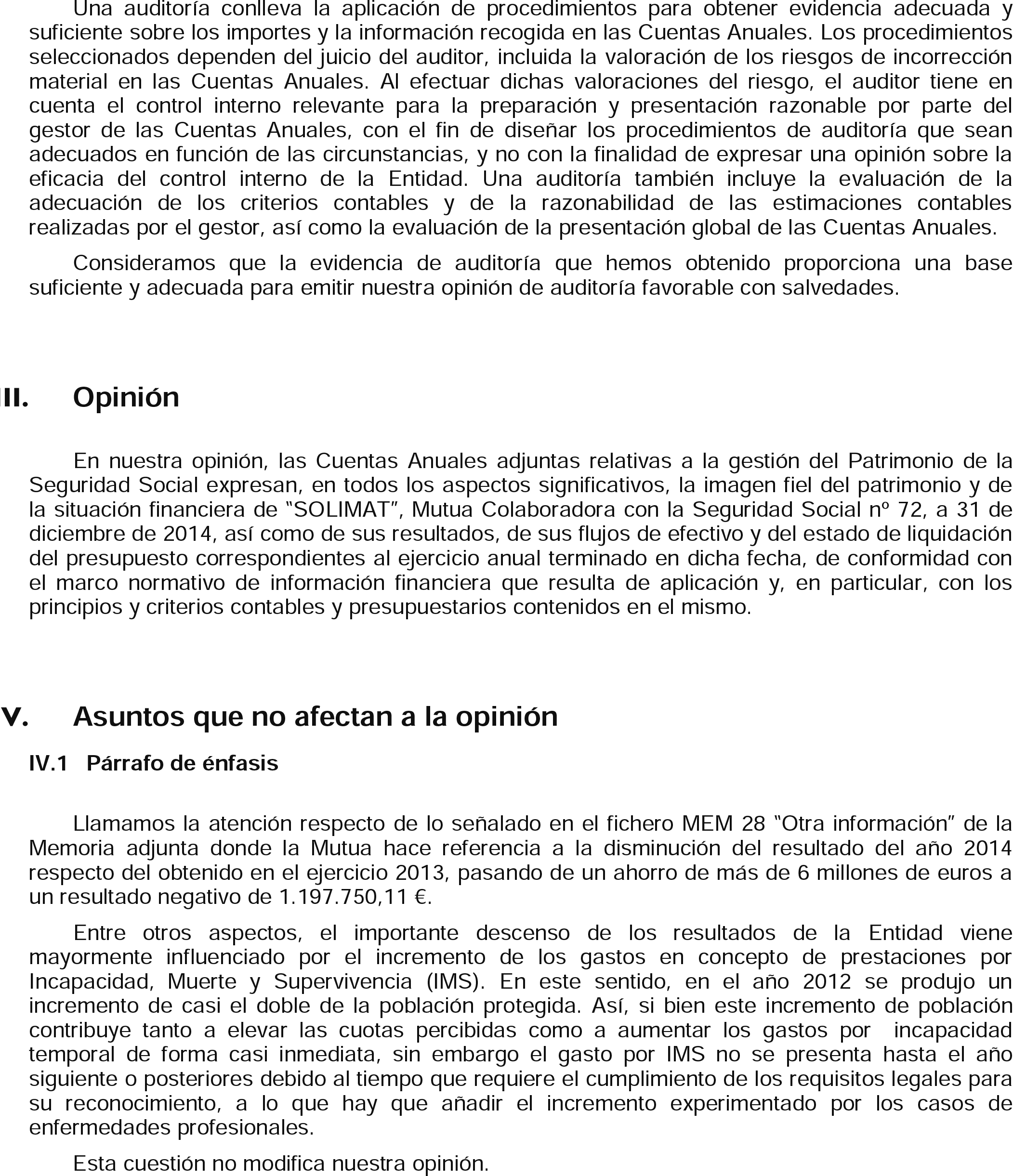 Imagen: /datos/imagenes/disp/2016/48/01945_17356837_image74.png
